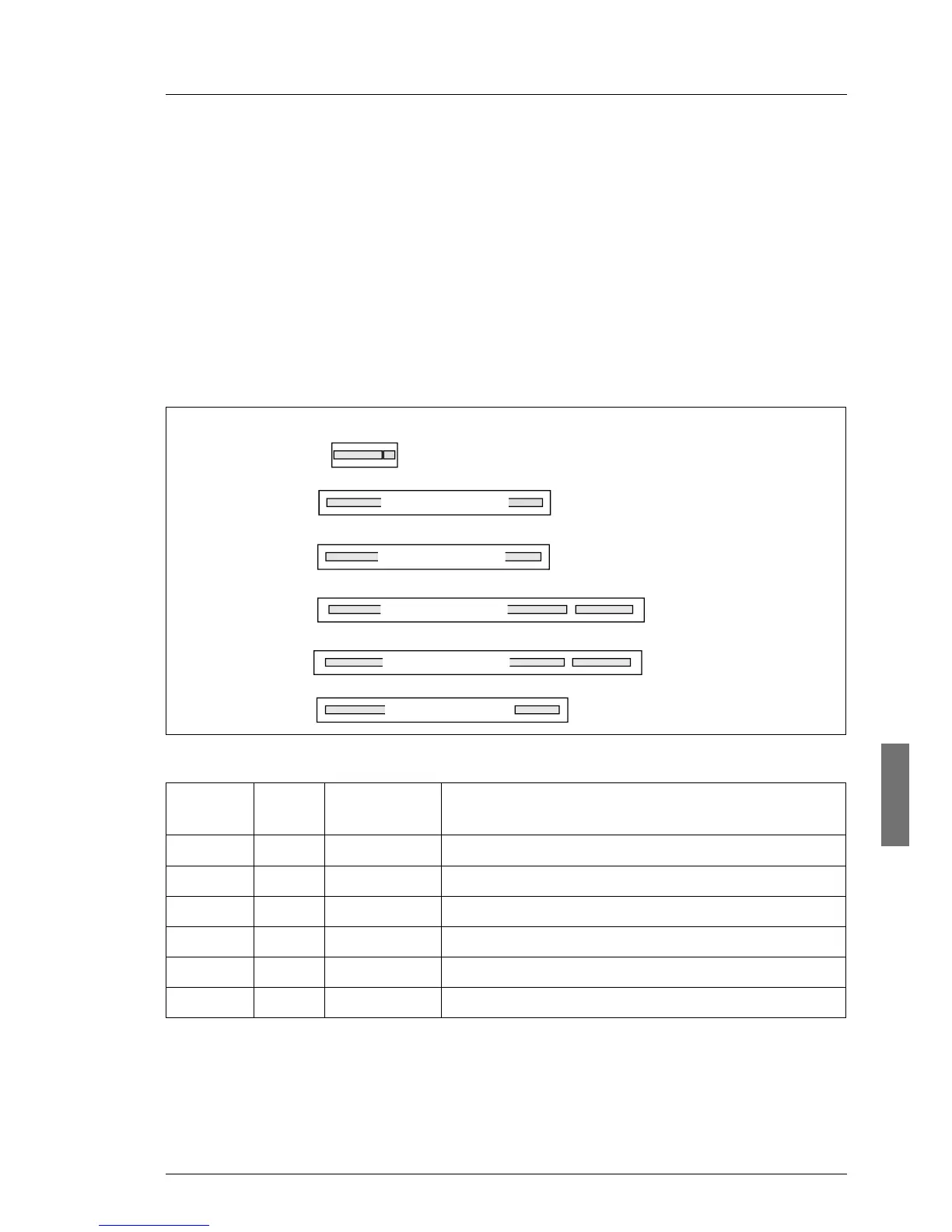 Page #39 background image