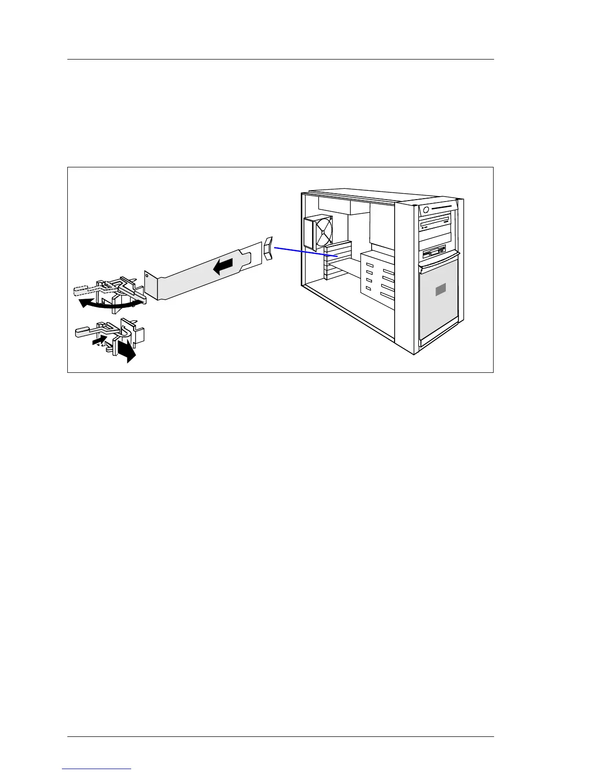 Page #40 background image