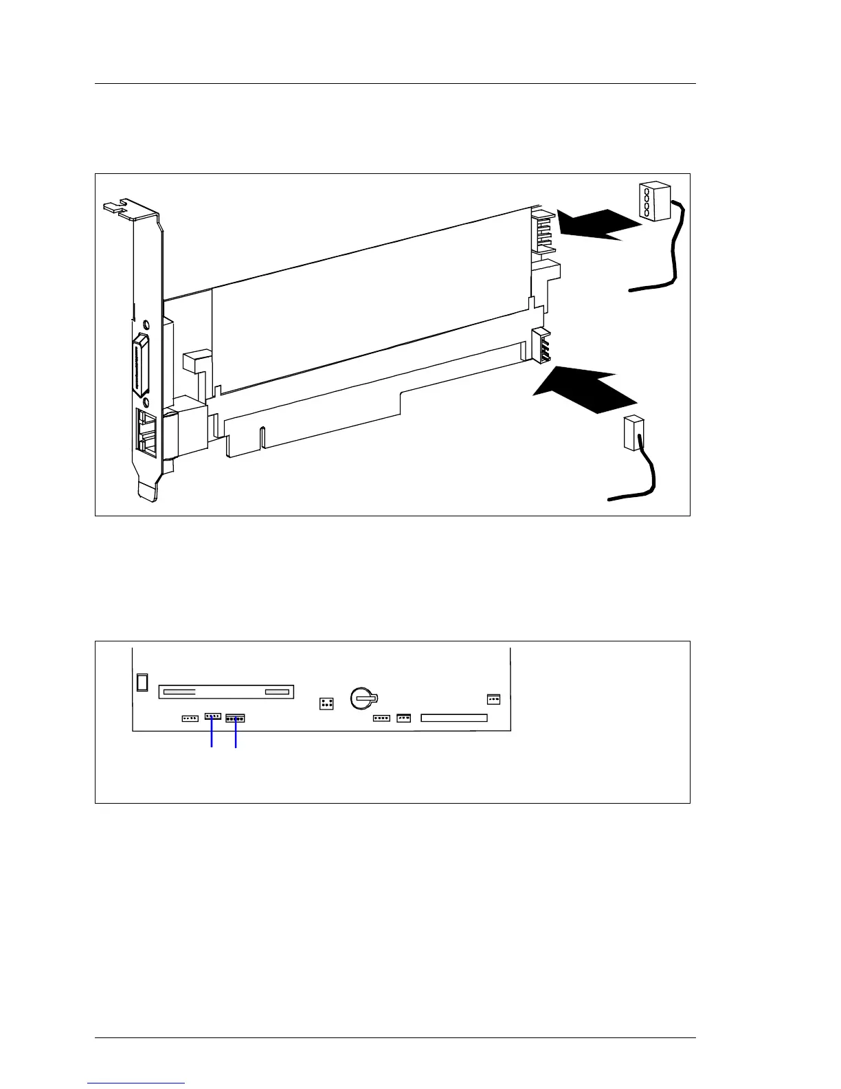 Page #44 background image