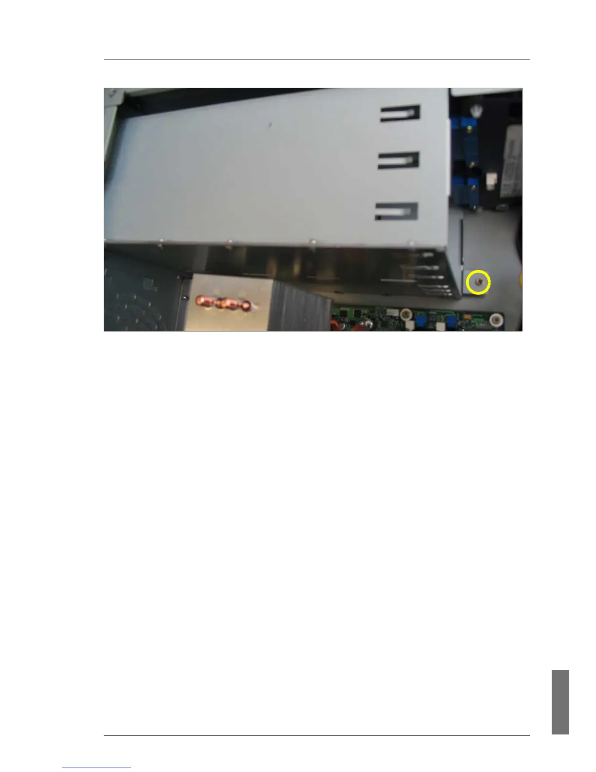 Page #53 background image
