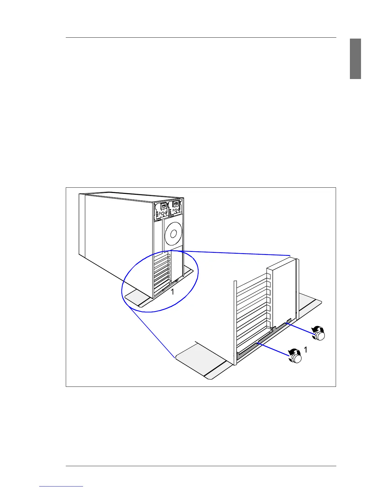 Page #61 background image