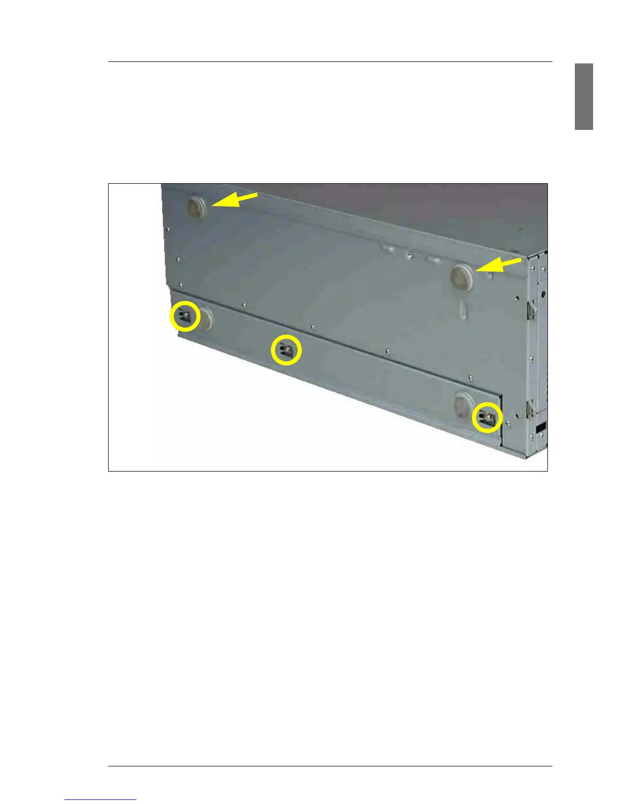 Page #63 background image