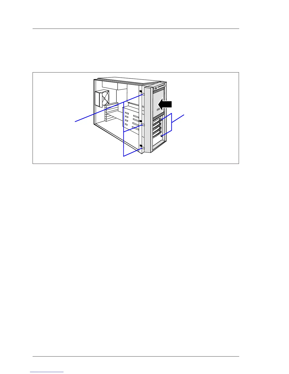 Page #68 background image