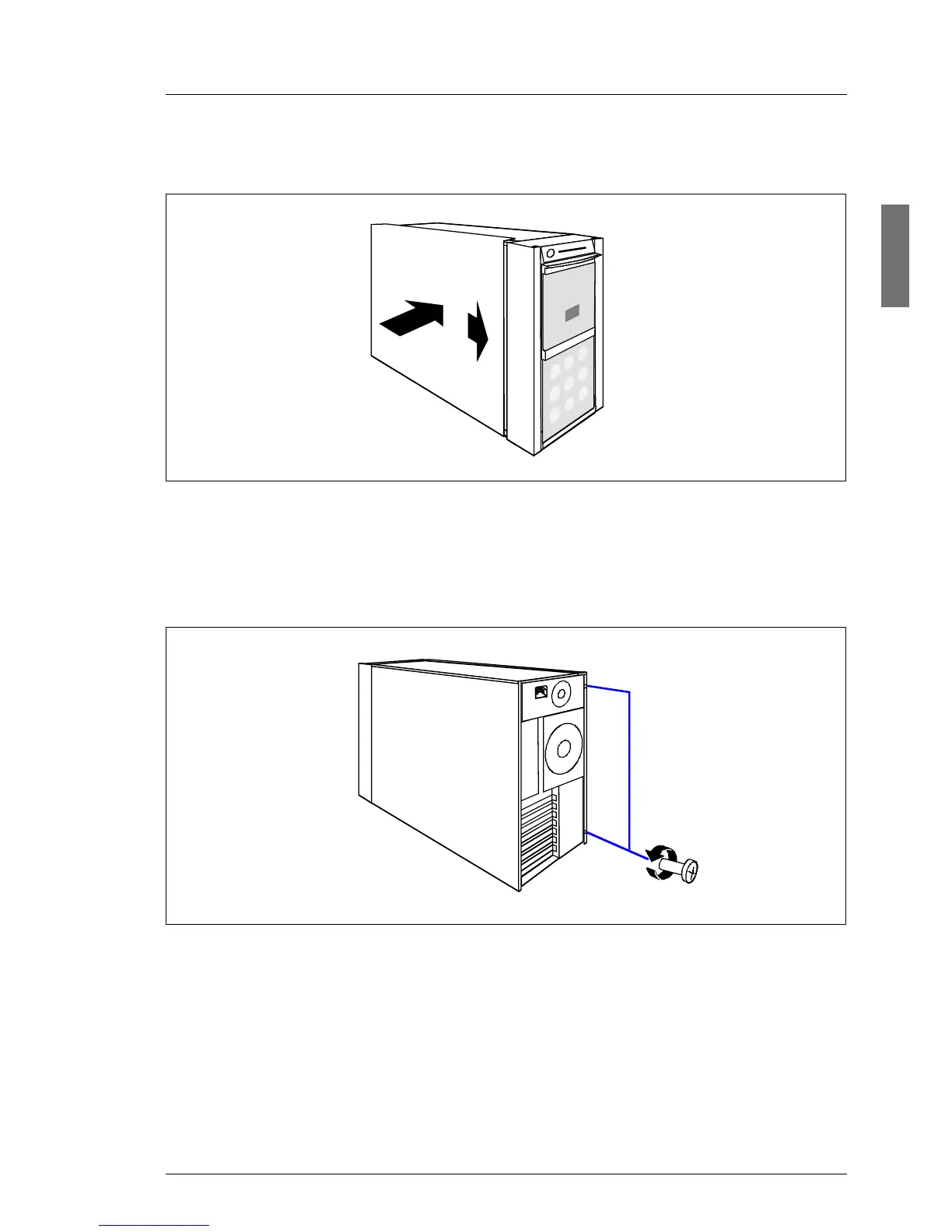 Page #69 background image