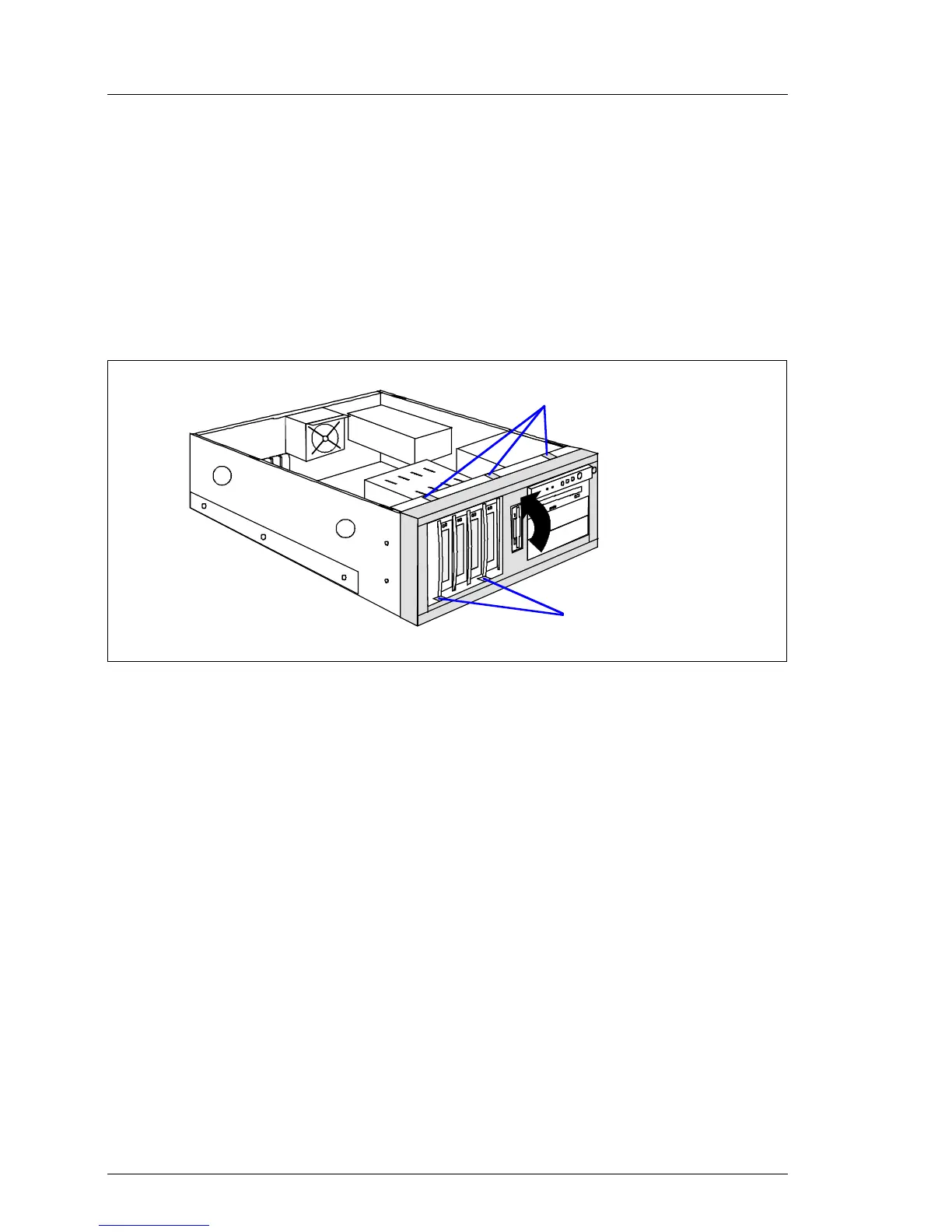 Page #70 background image