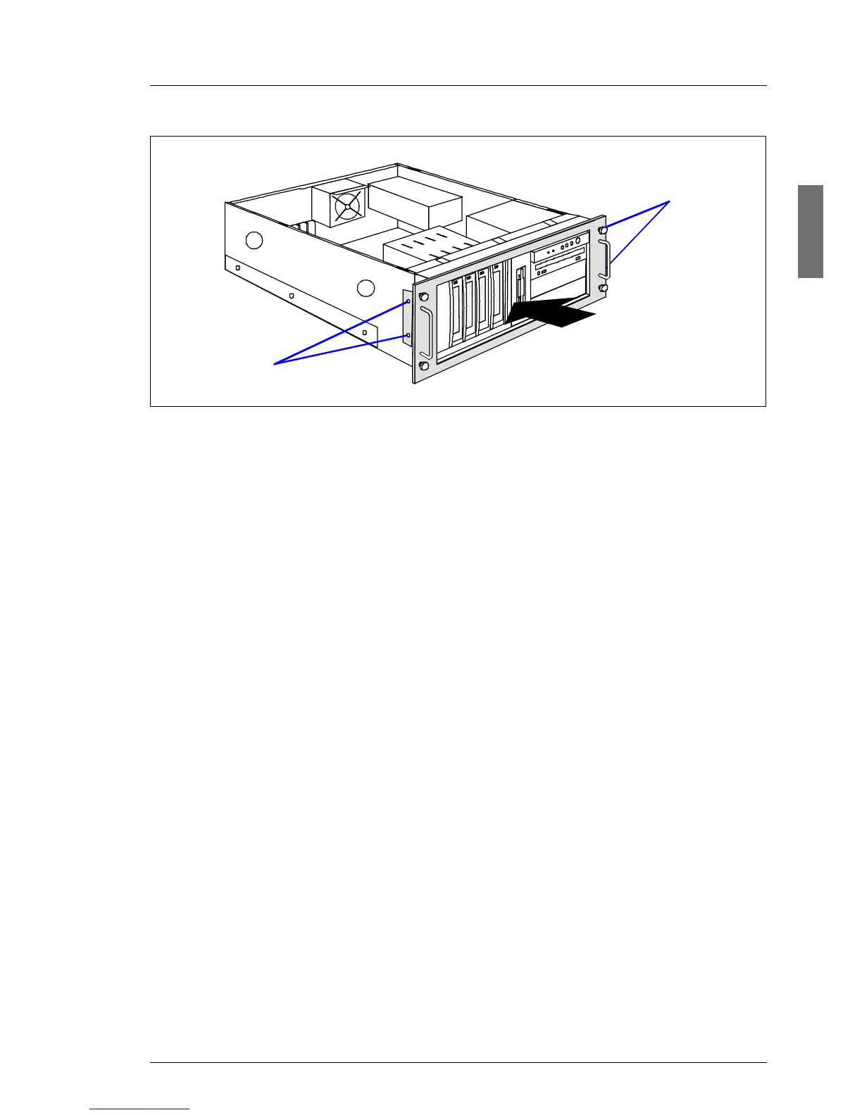 Page #71 background image