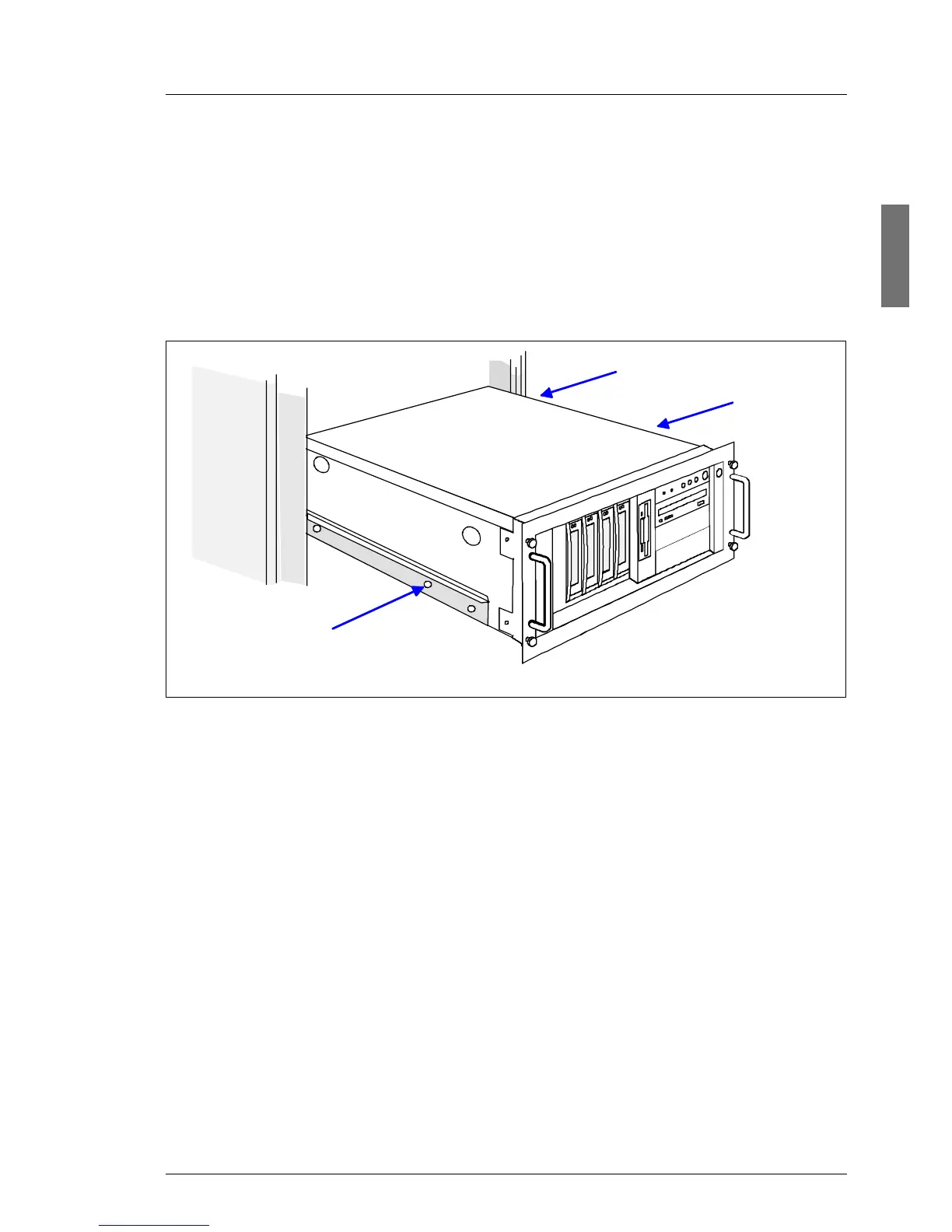 Page #73 background image
