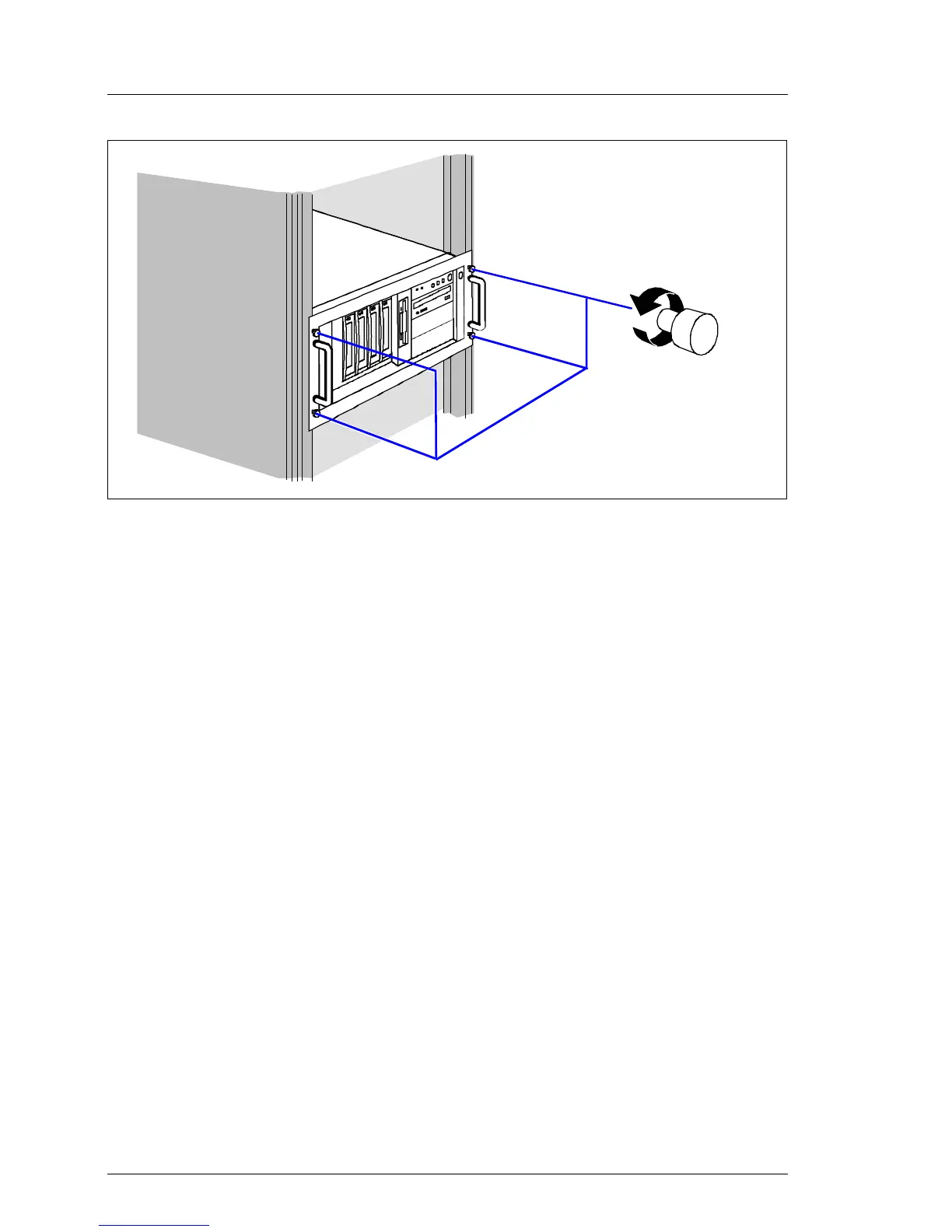 Page #74 background image