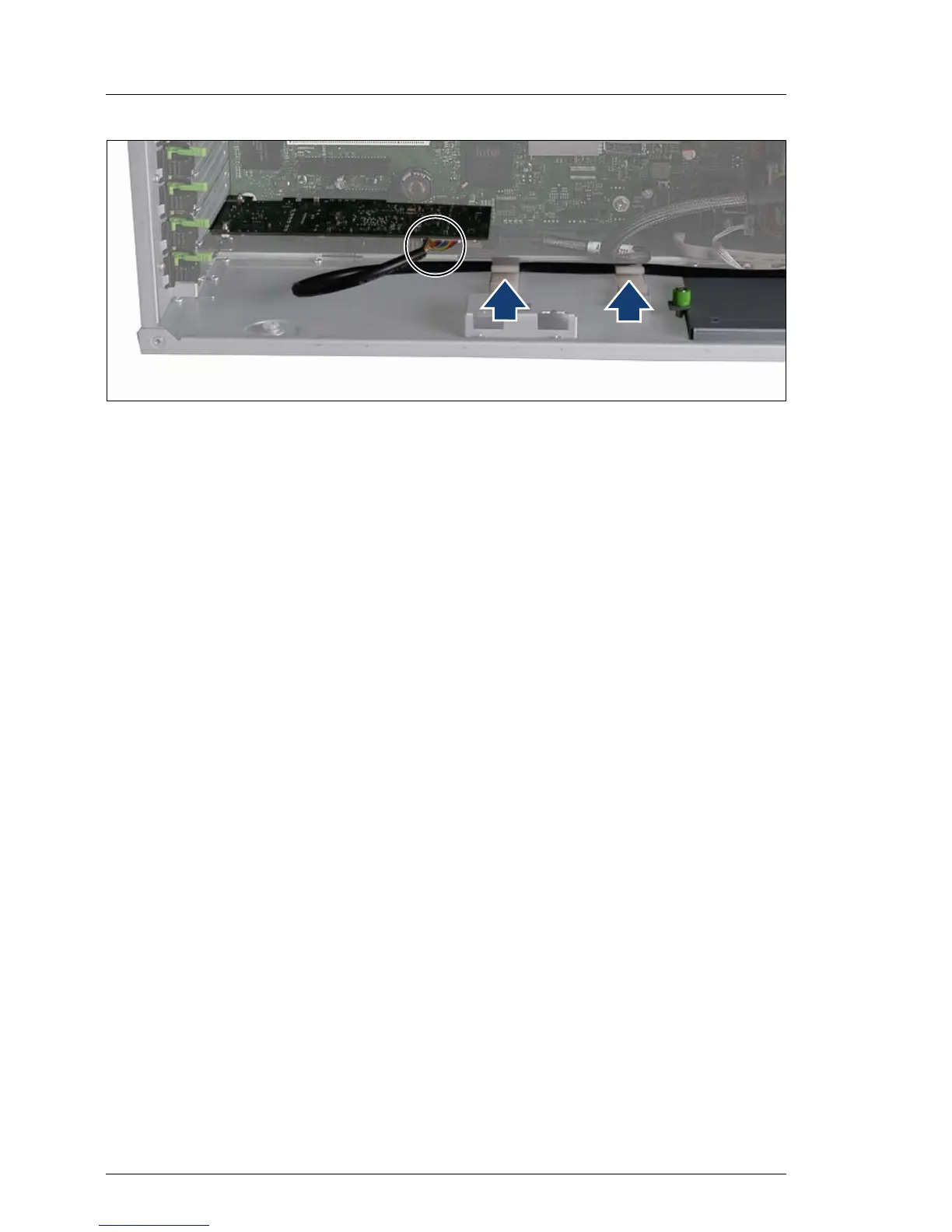 Page #80 background image