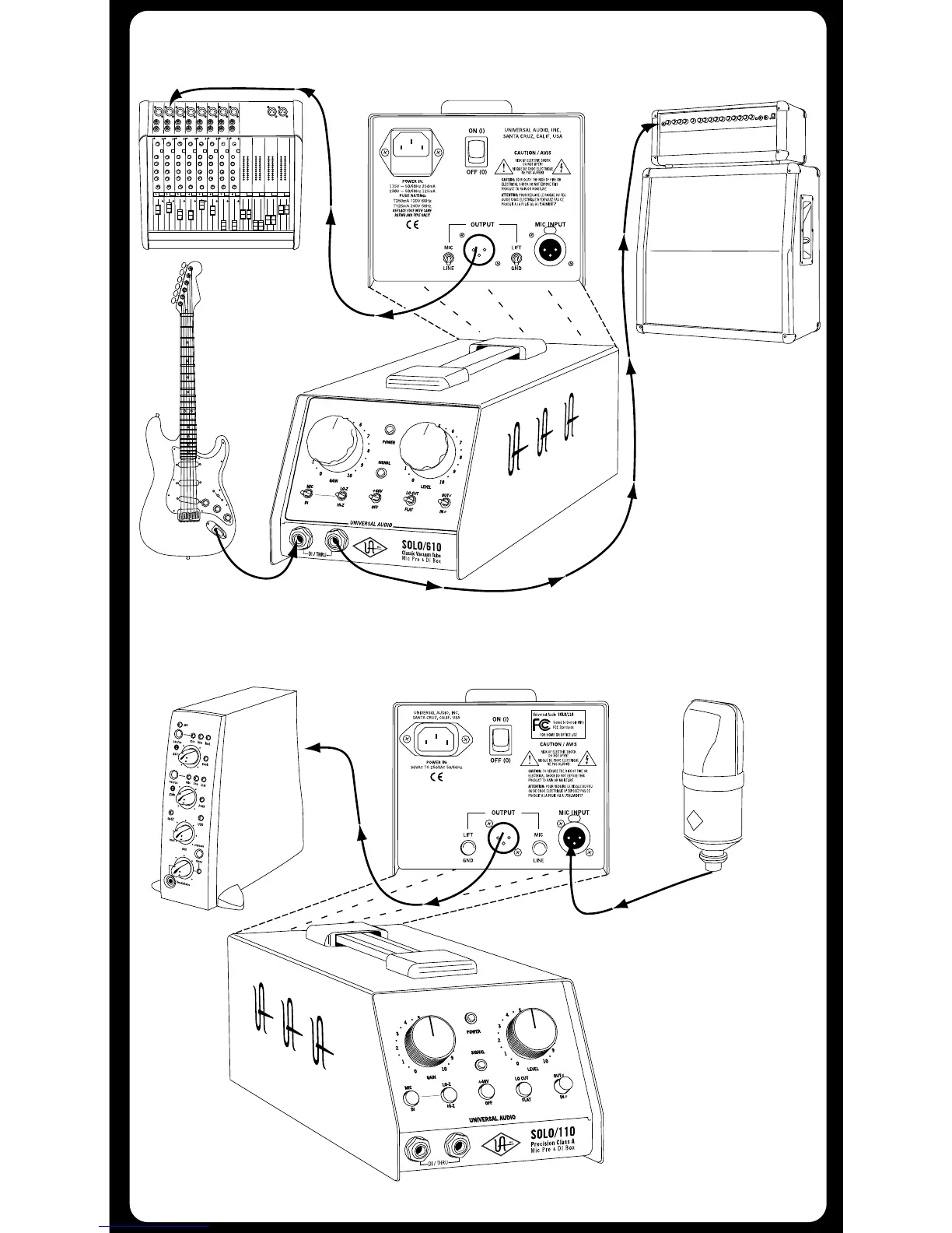Page #7 background image