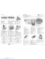 Preview: Quick Reference Guide