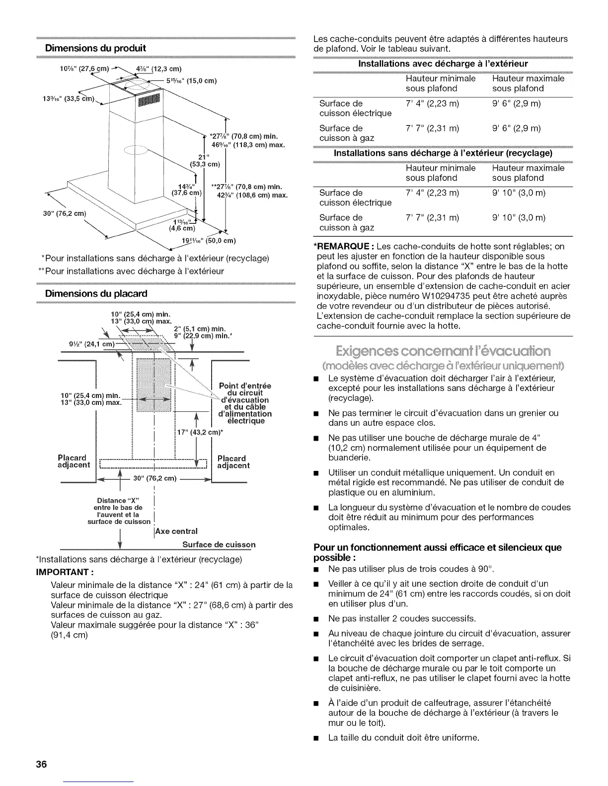 Page #36 background image
