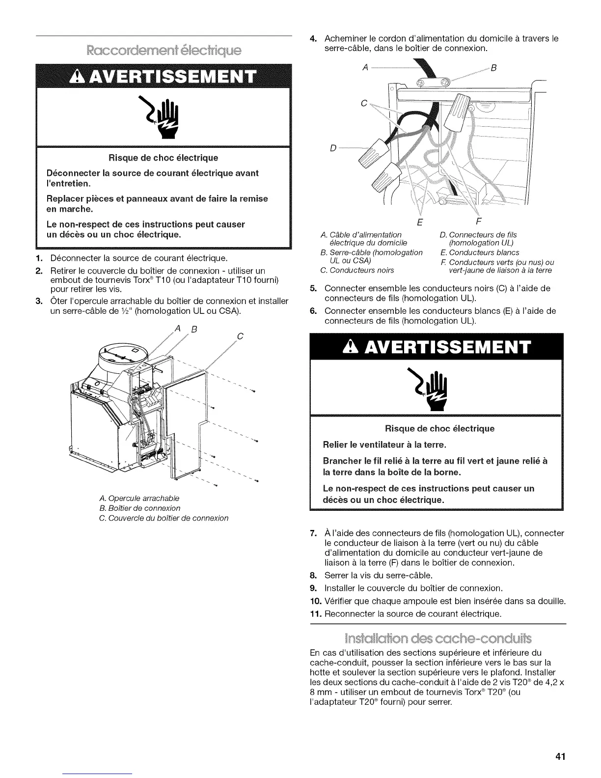 Page #41 background image