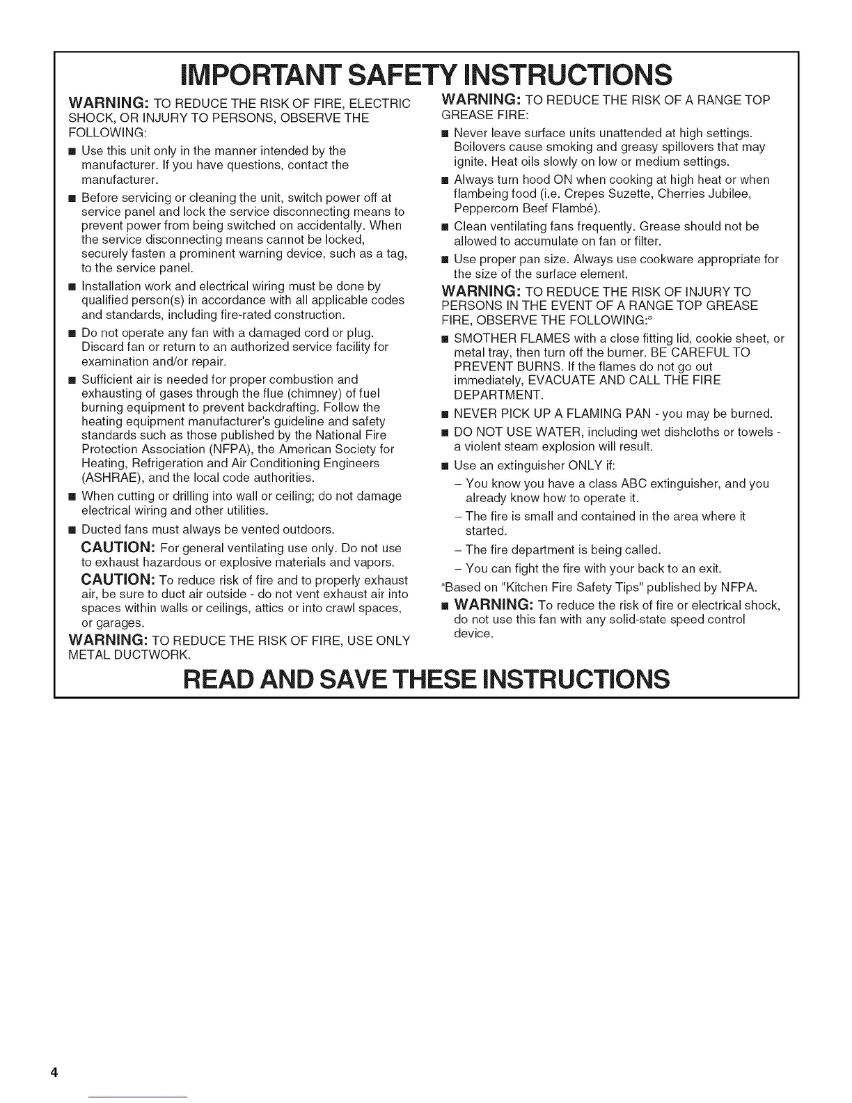 Page #4 background image