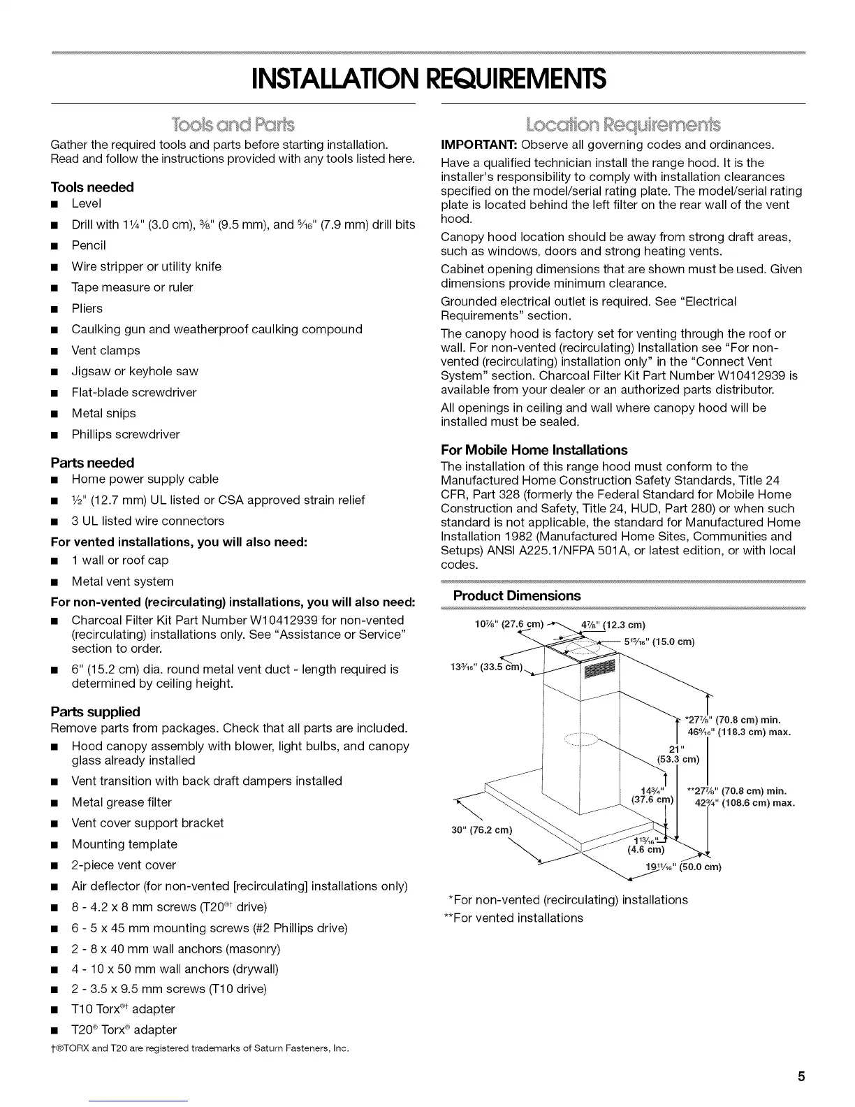 Page #5 background image
