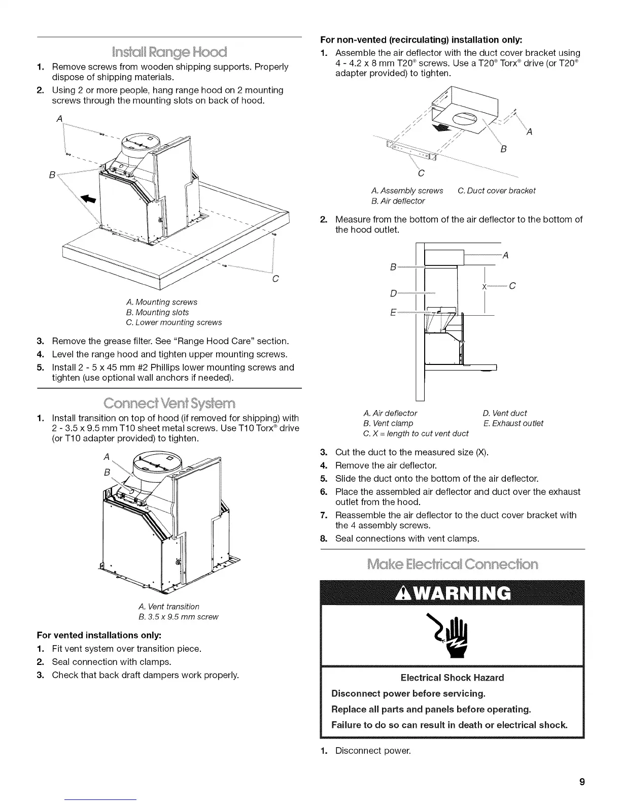 Page #9 background image