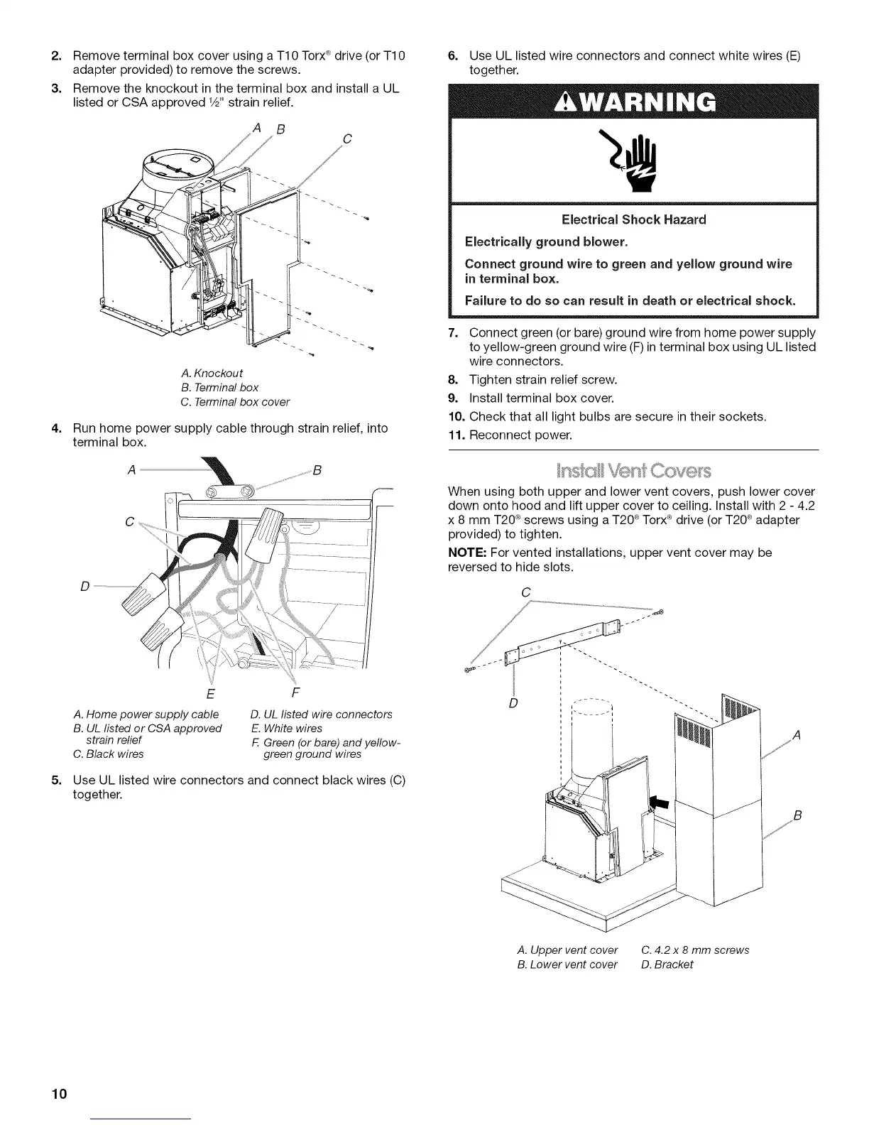 Page #10 background image
