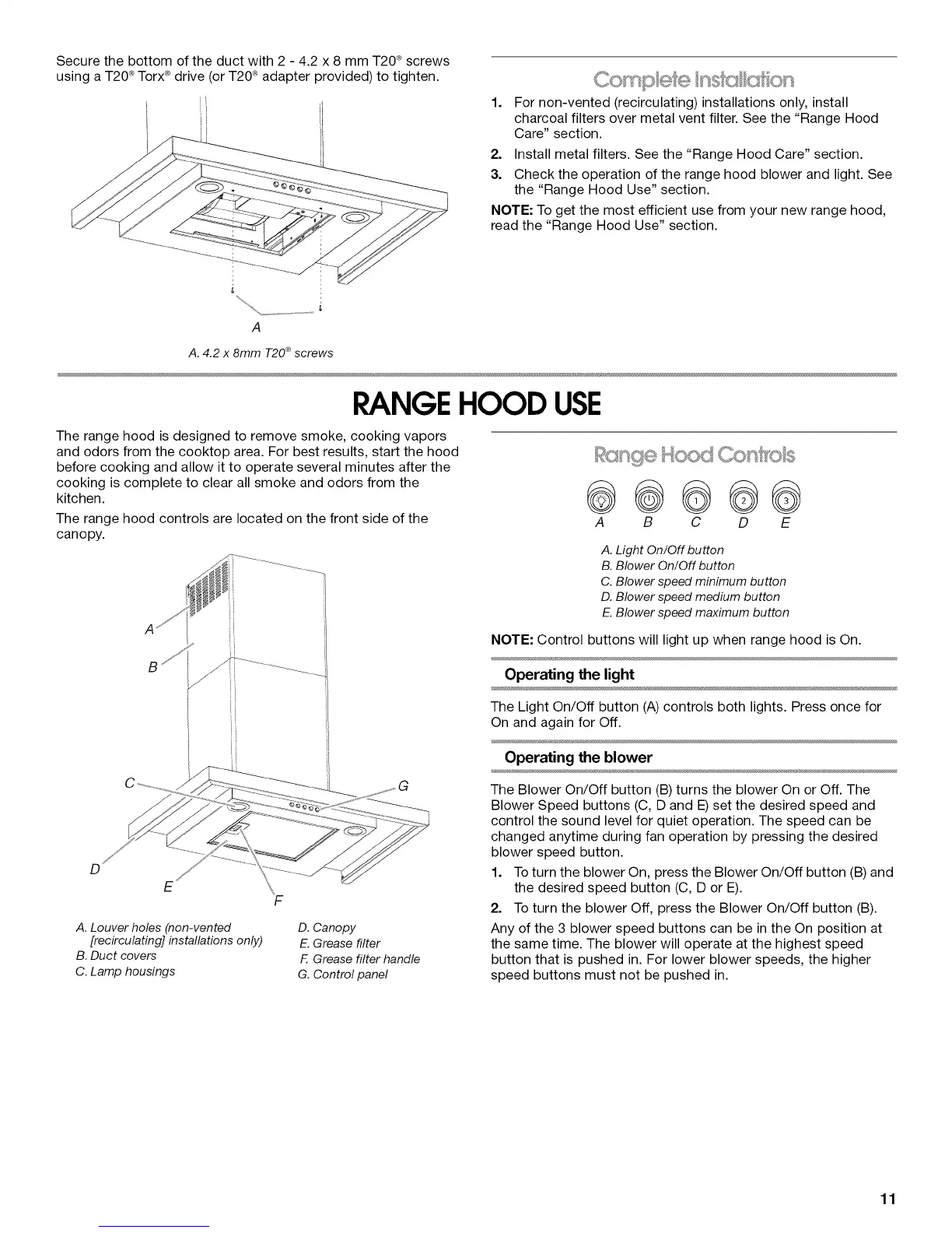 Page #11 background image