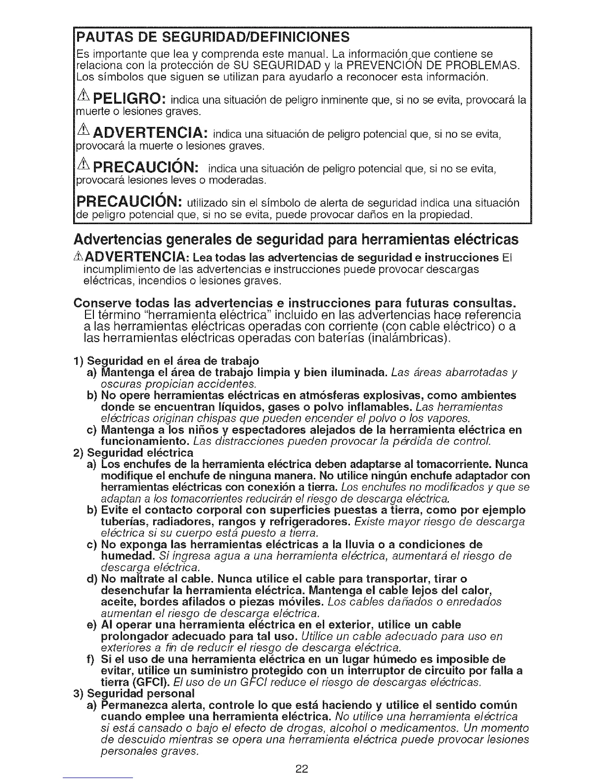 Page #22 background image