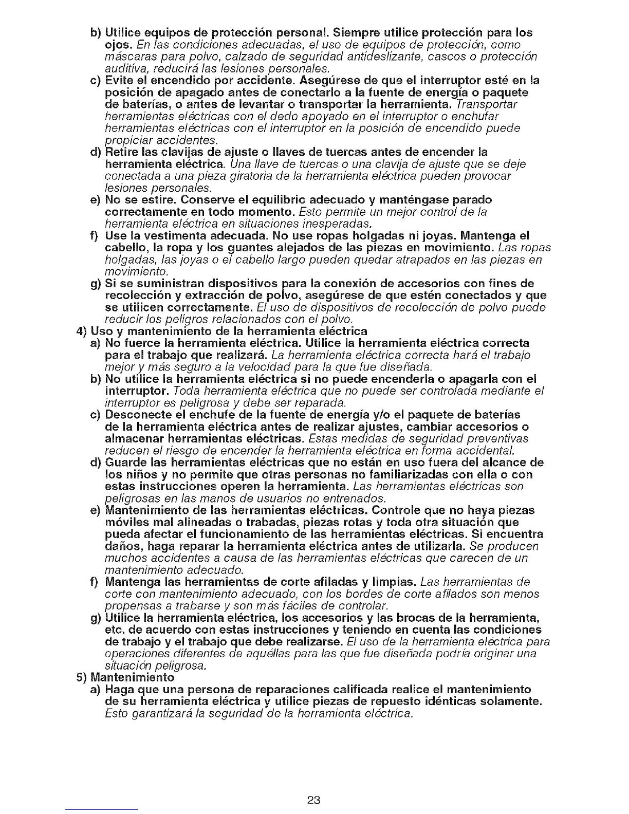 Page #23 background image