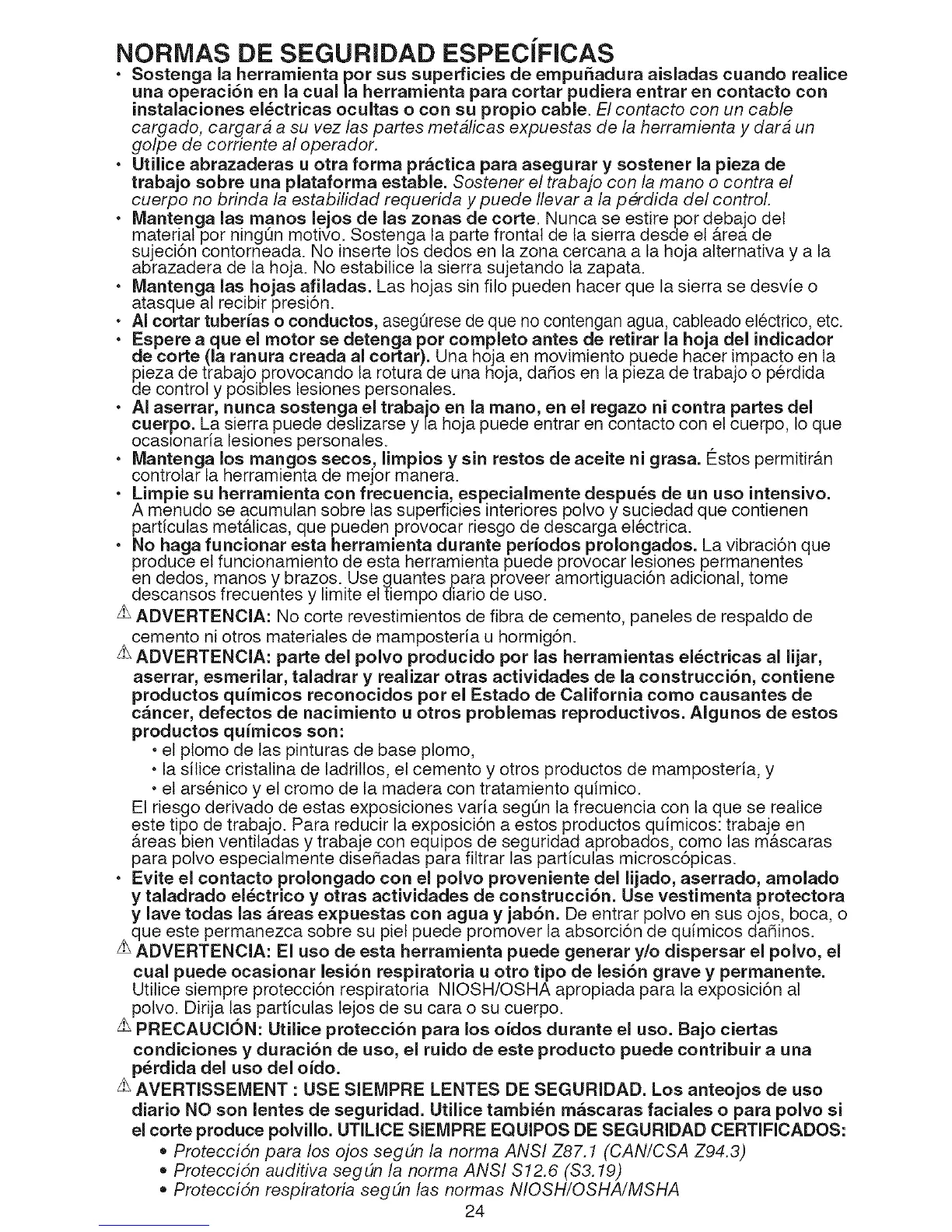 Page #24 background image