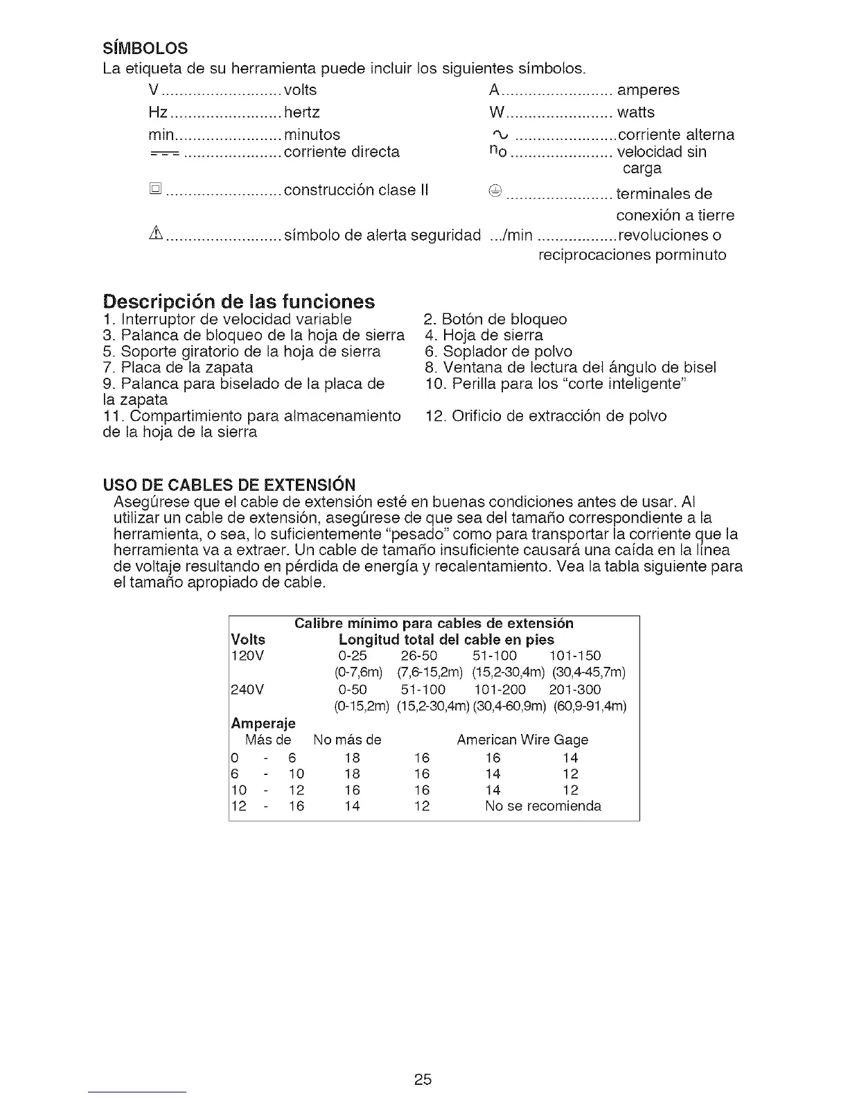 Page #25 background image