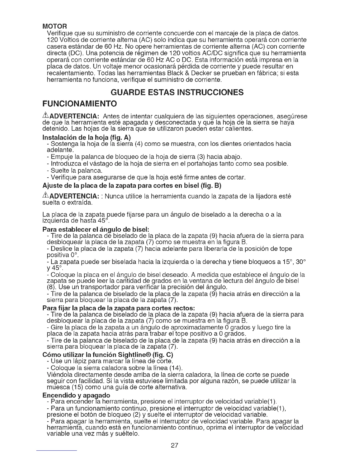 Page #27 background image