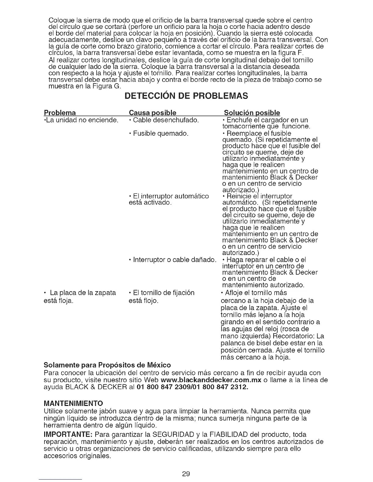 Page #29 background image