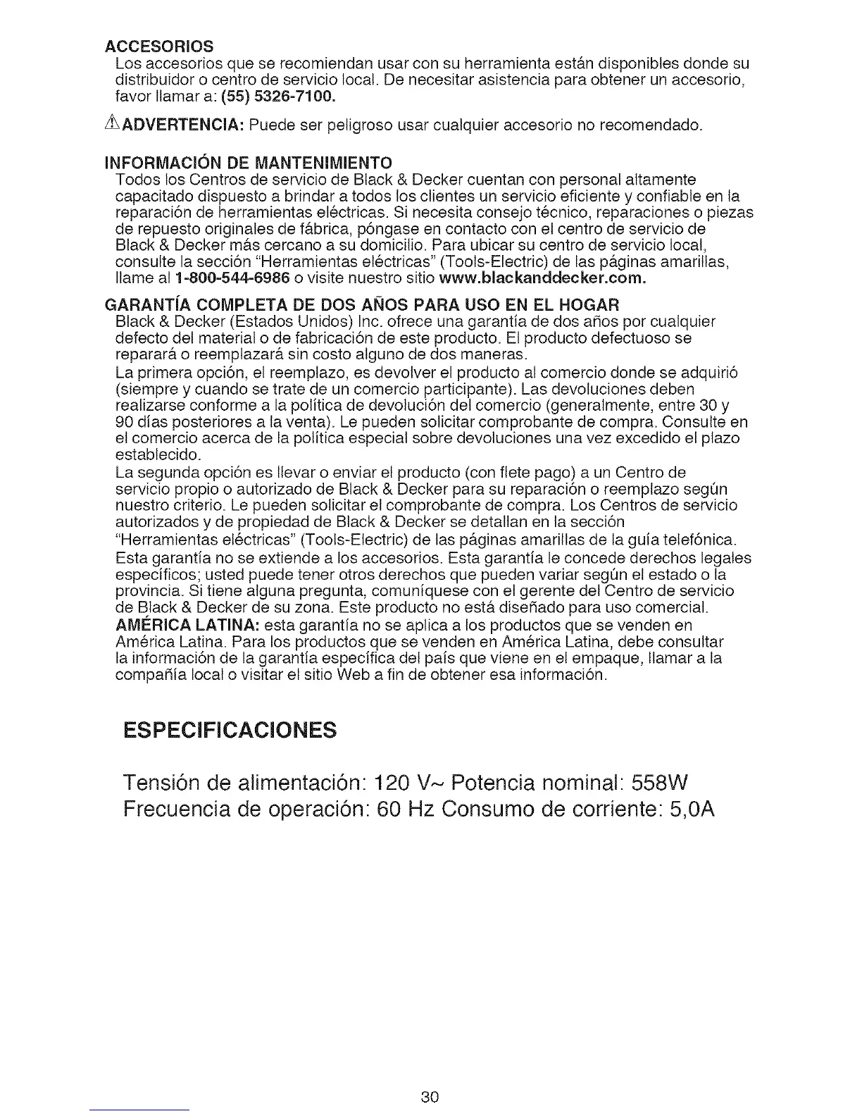 Page #30 background image