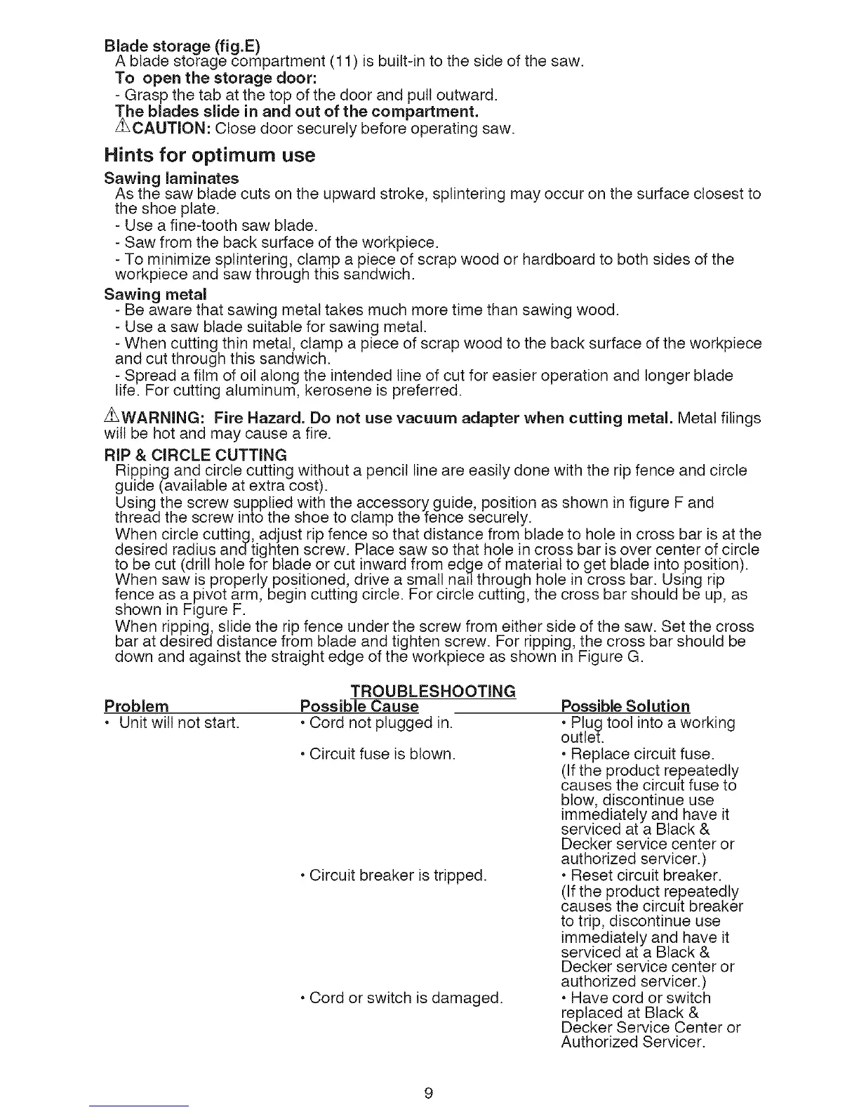 Page #9 background image