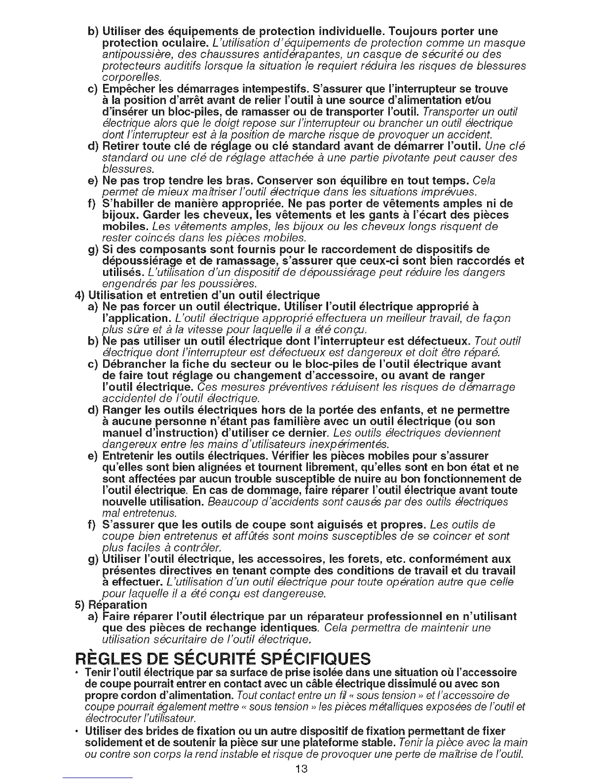 Page #13 background image