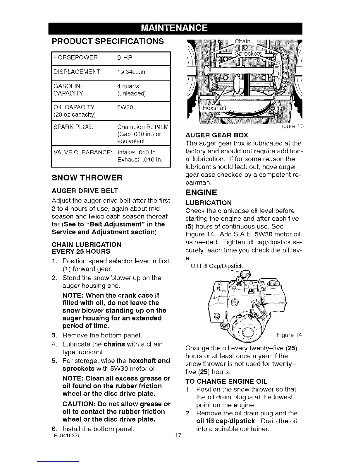 Page #17 background image
