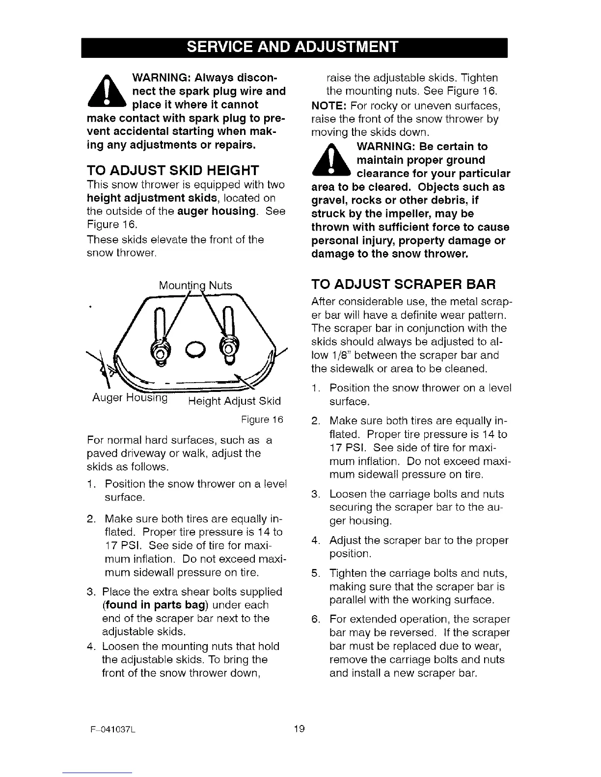 Page #19 background image