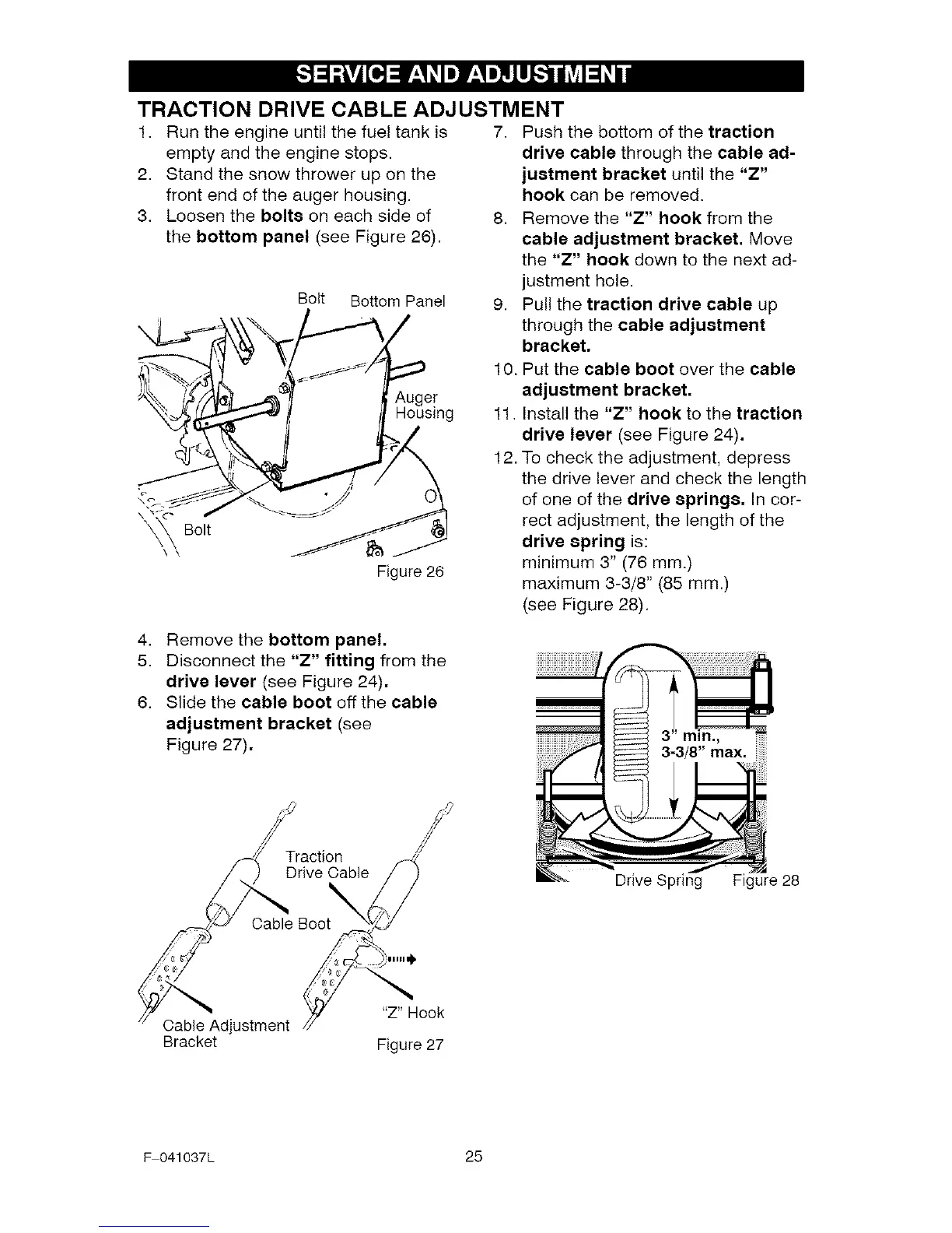 Page #25 background image