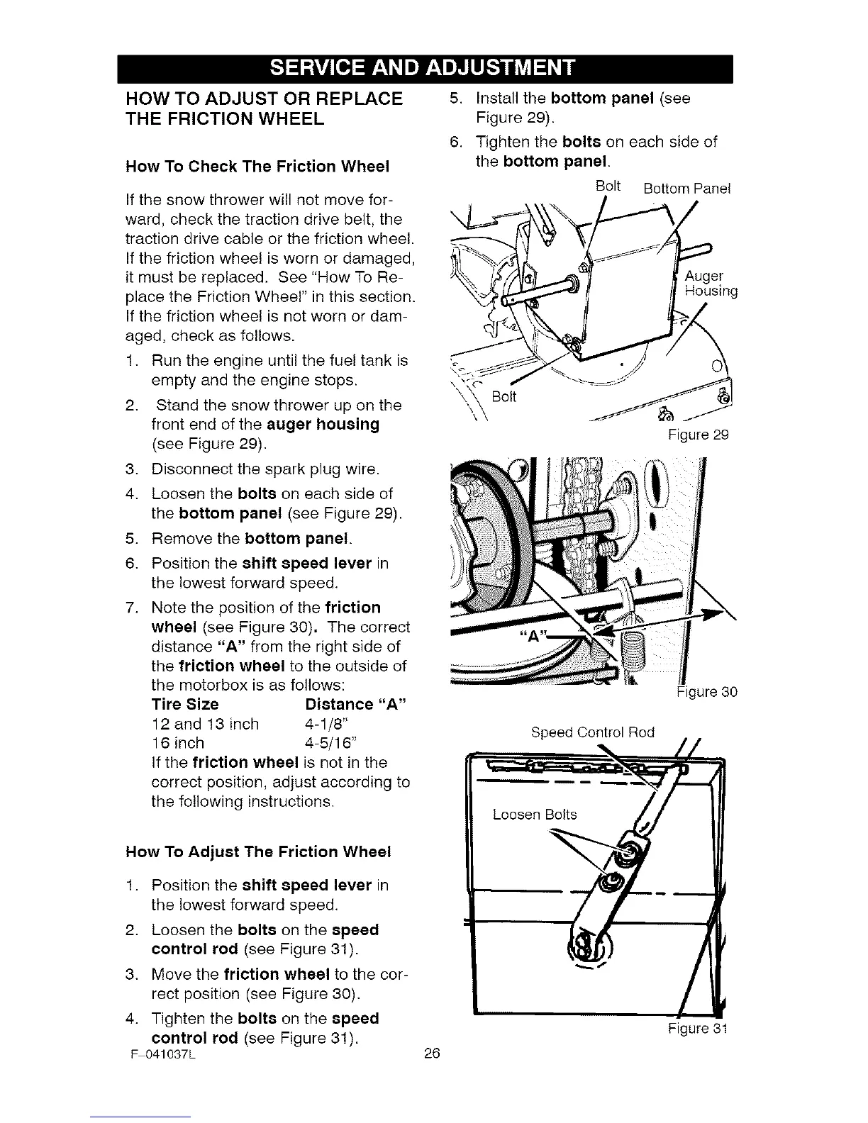 Page #26 background image