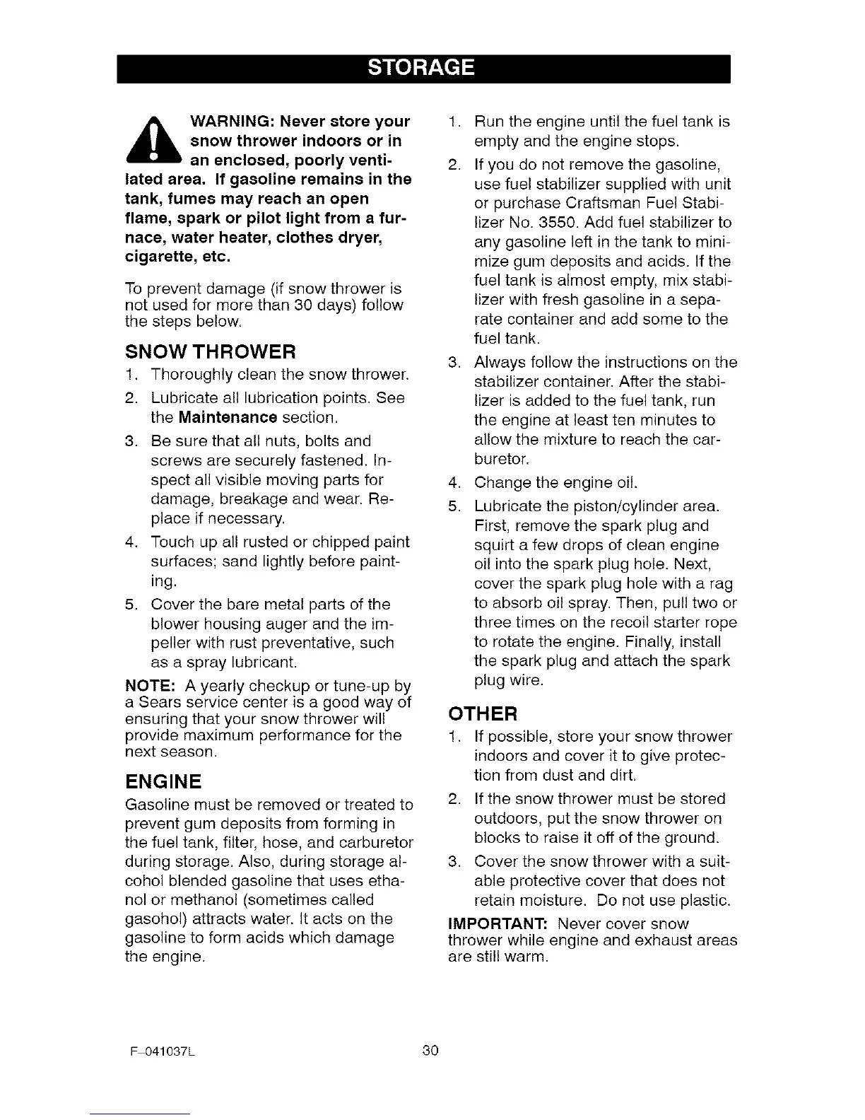 Page #30 background image