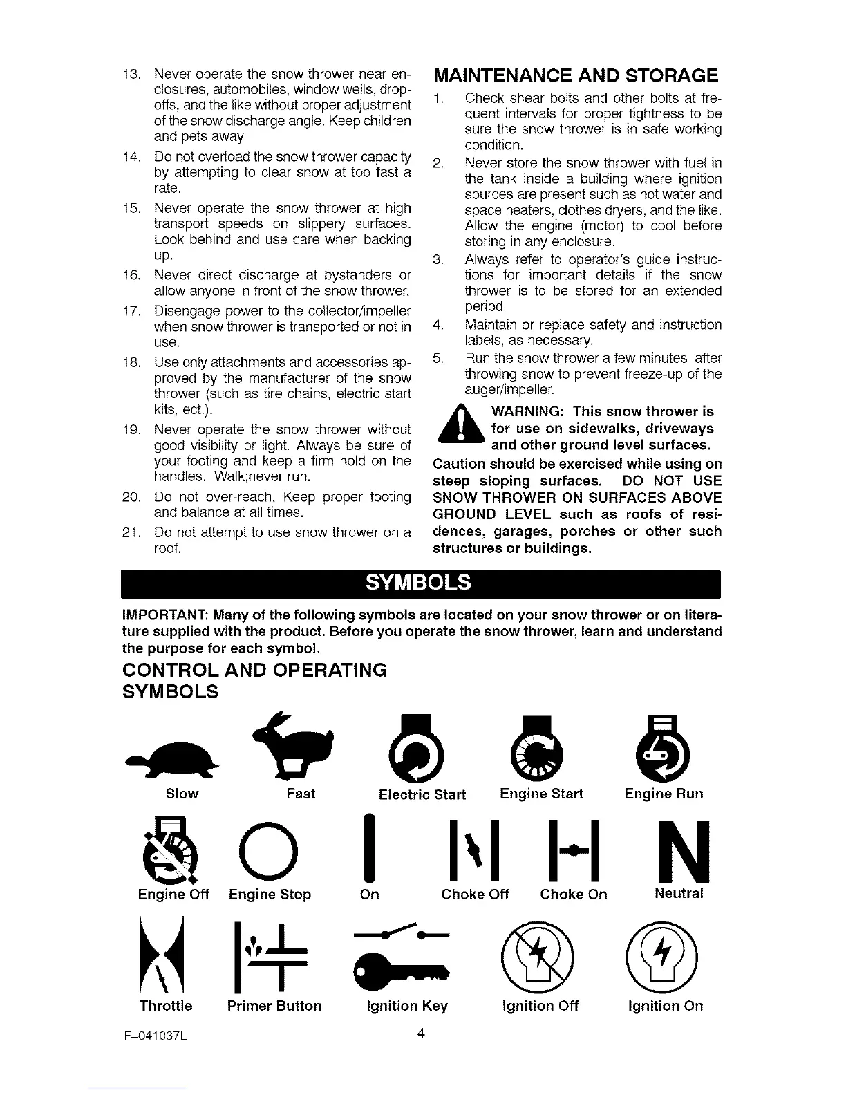 Page #4 background image