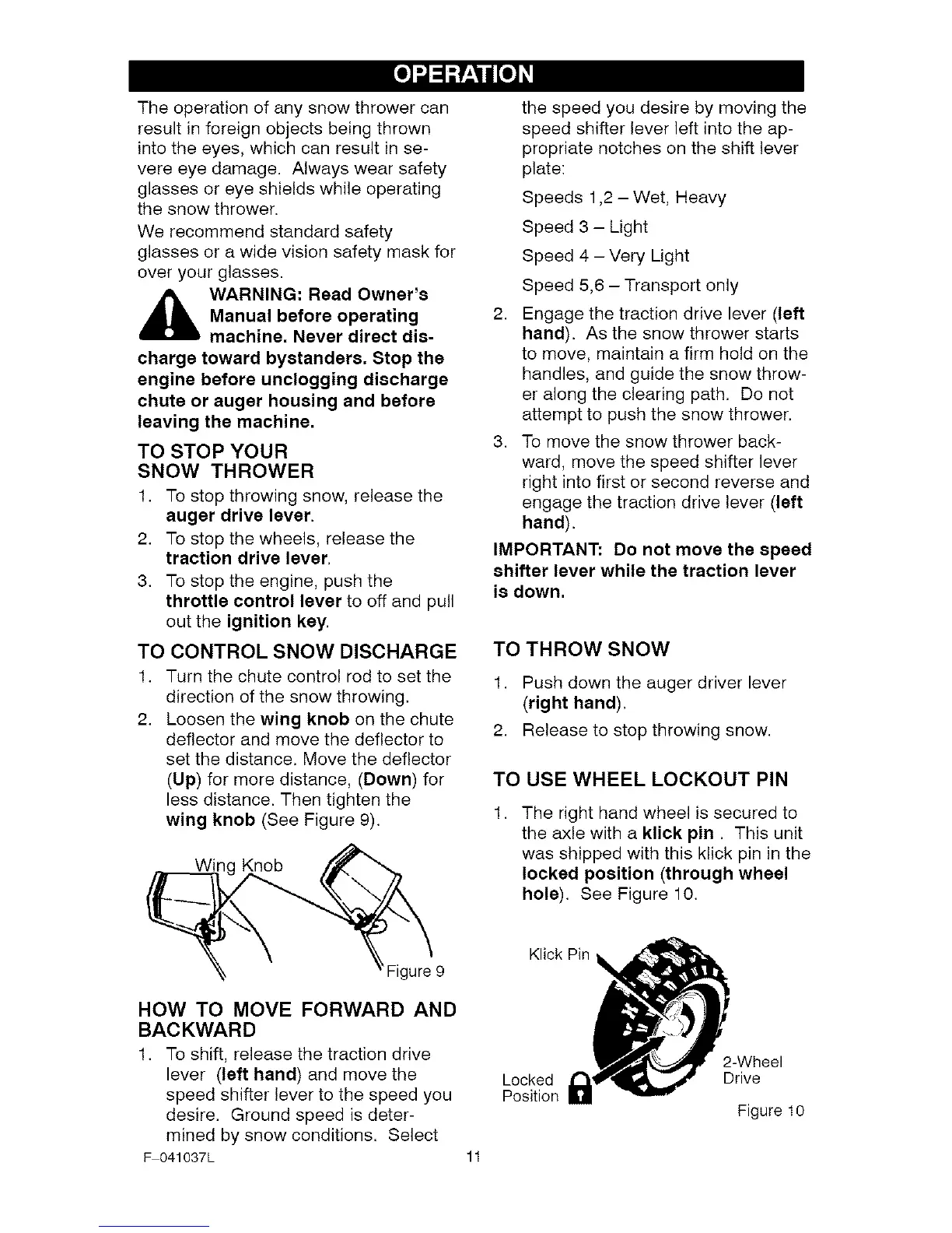 Page #11 background image