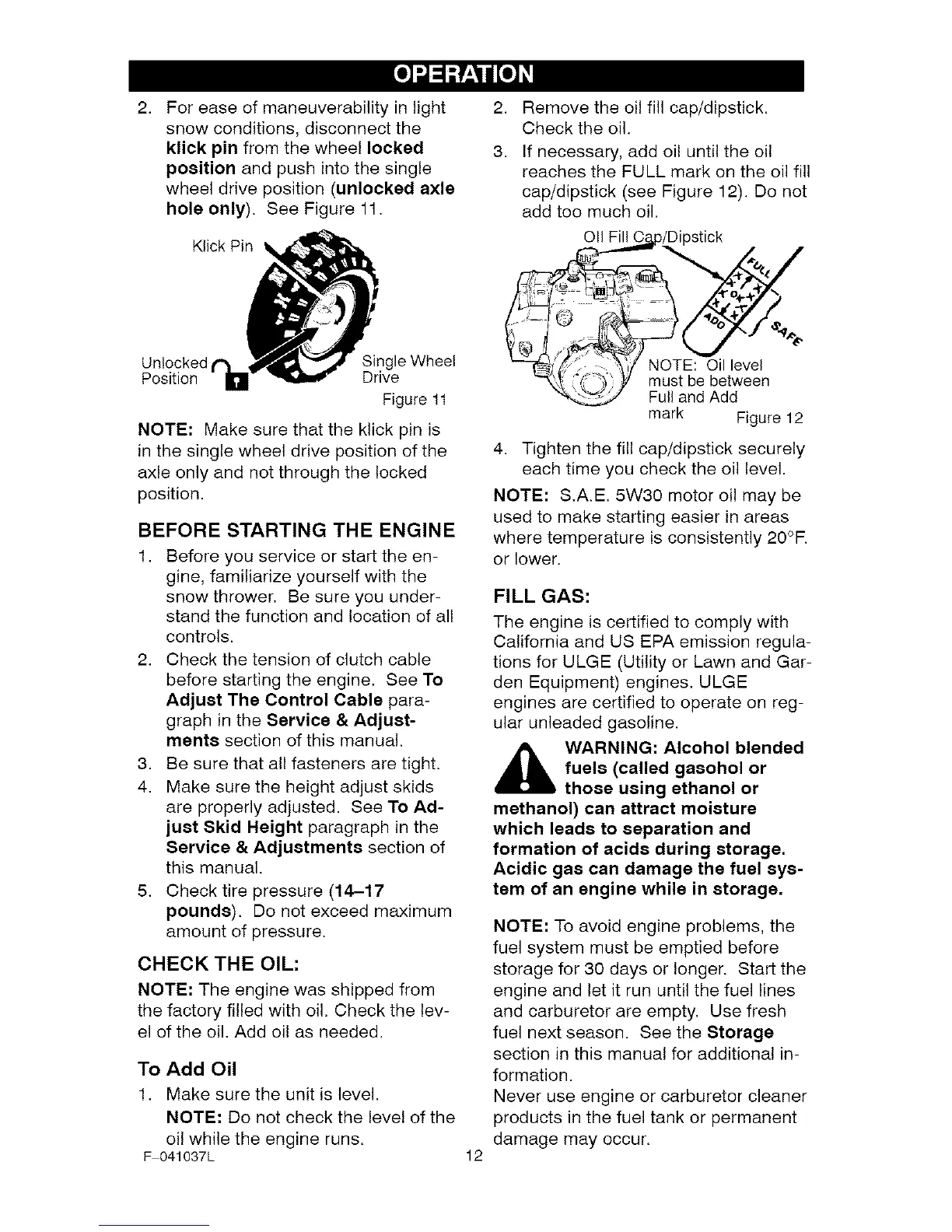Page #12 background image