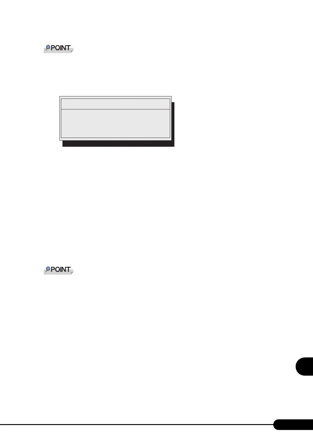 Page #273 background image