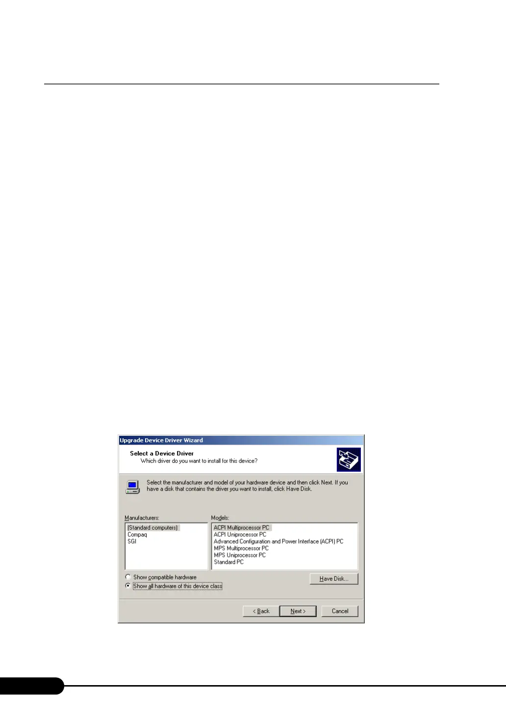 Page #282 background image