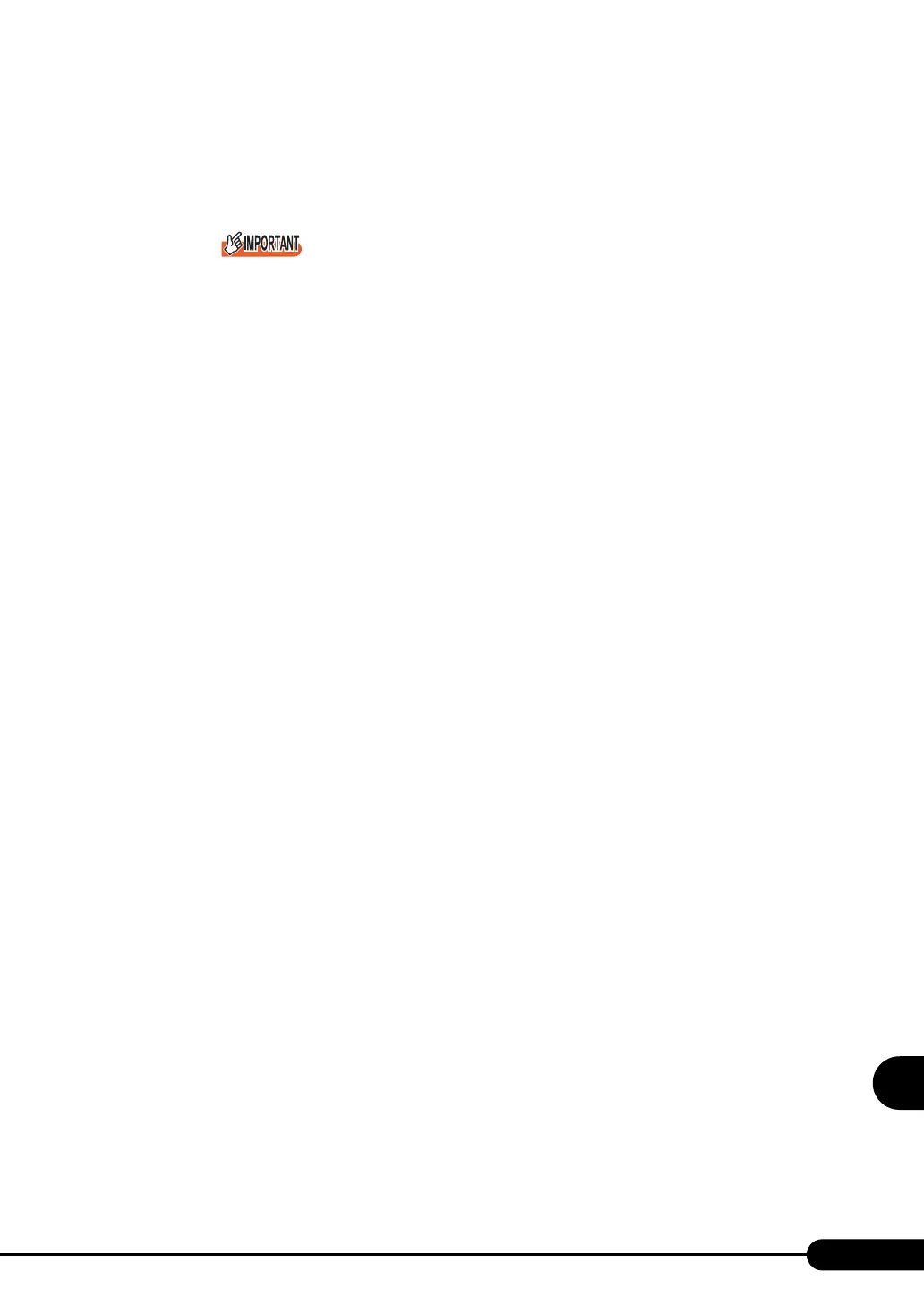 Page #283 background image