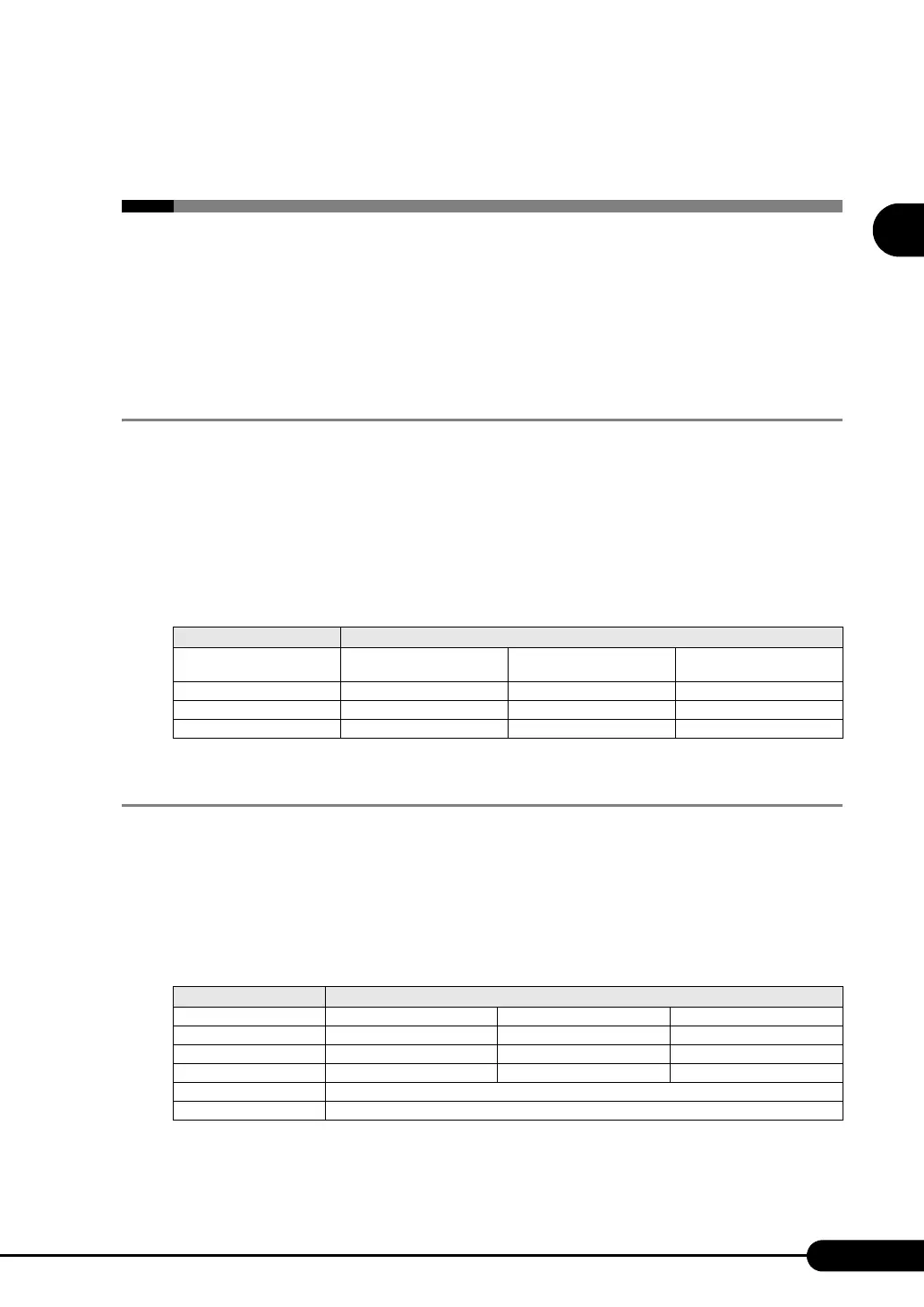 Page #293 background image