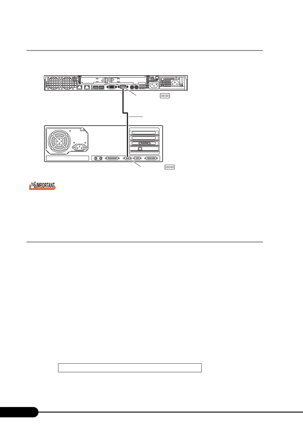 Page #298 background image
