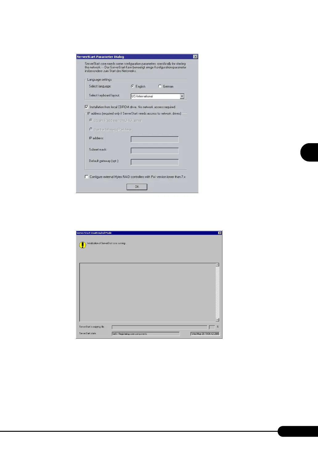 Page #55 background image