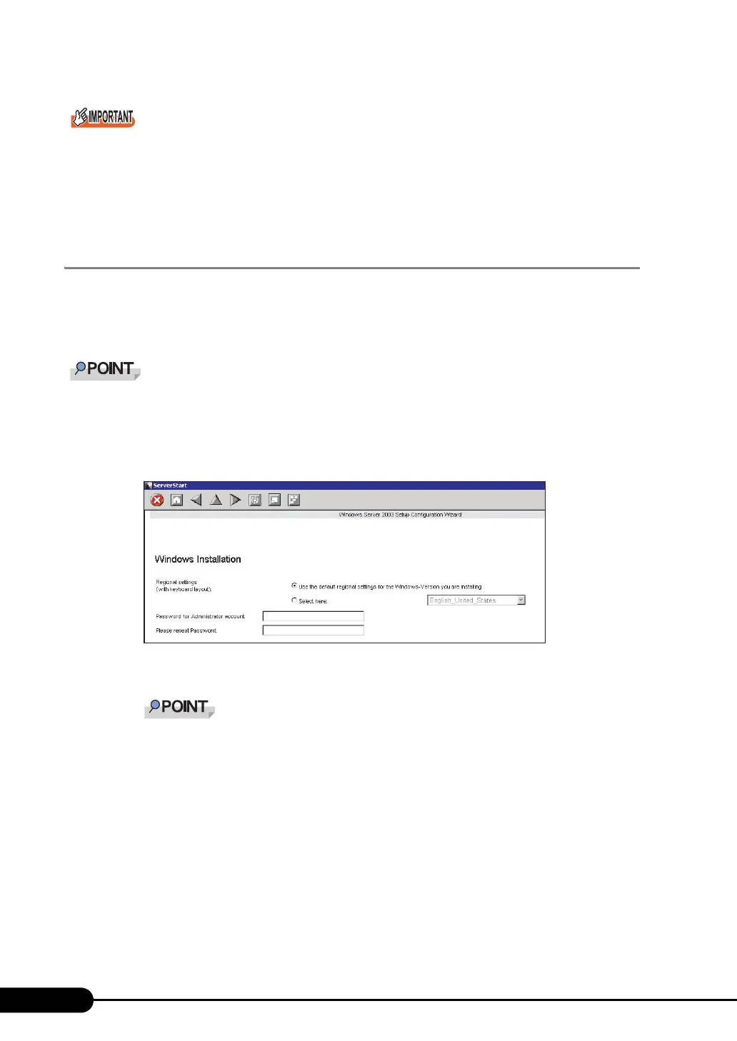 Page #62 background image