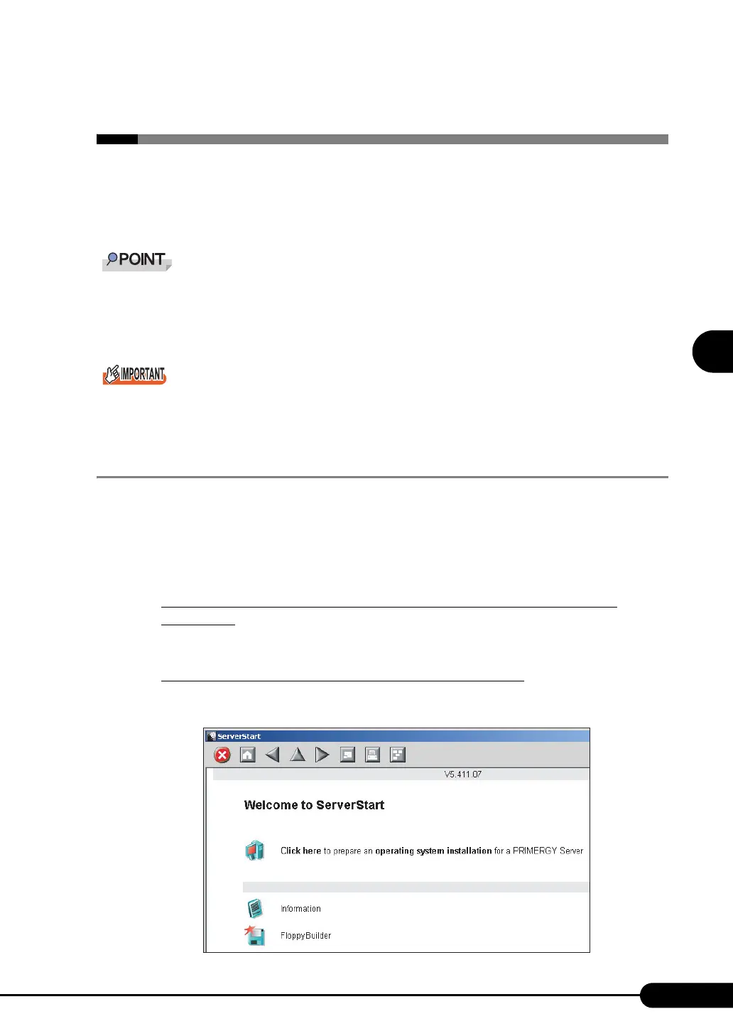 Page #71 background image