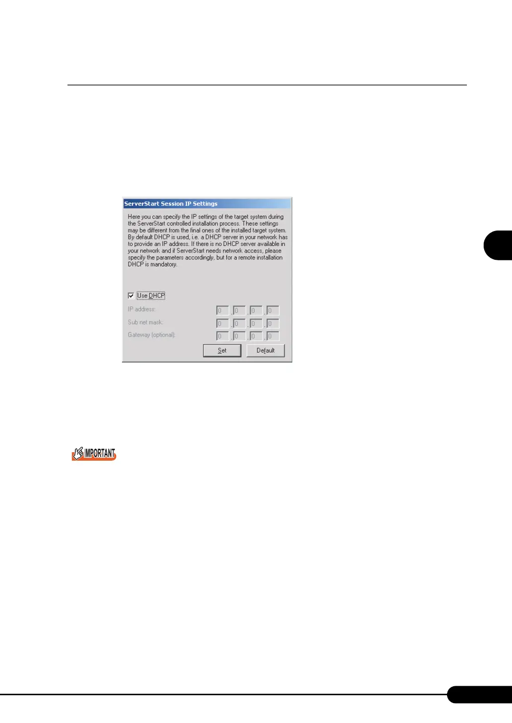 Page #75 background image