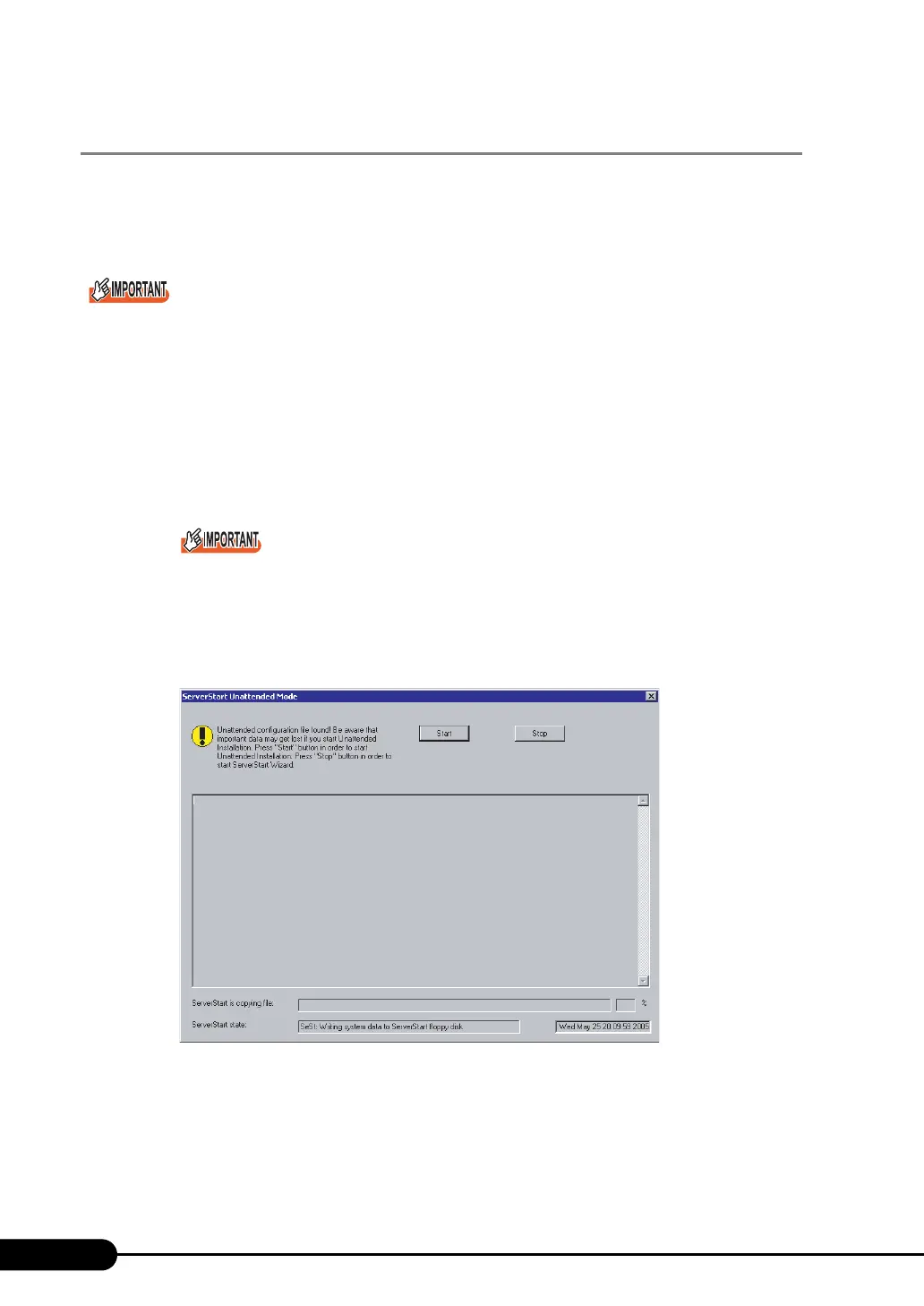 Page #76 background image