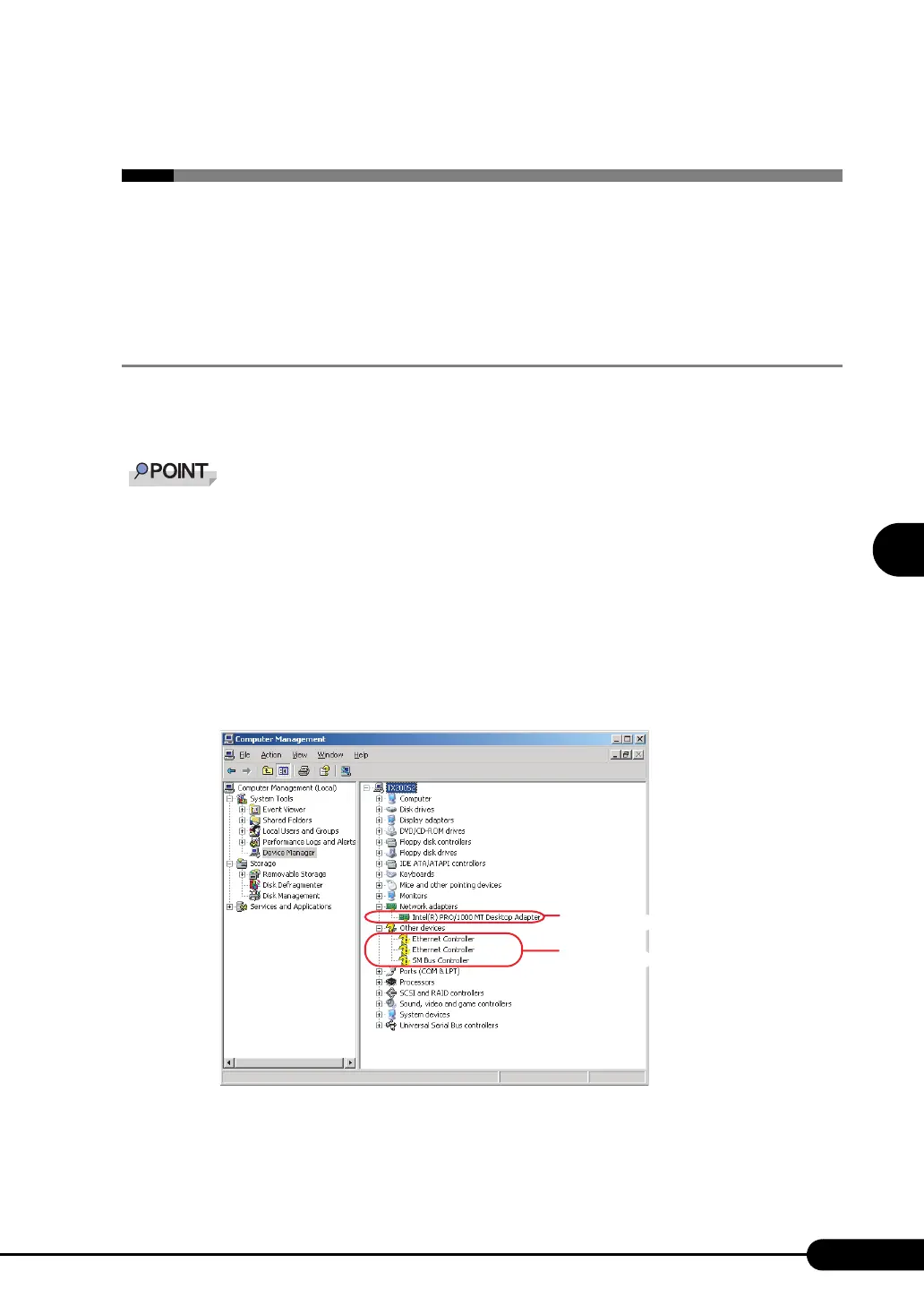 Page #121 background image